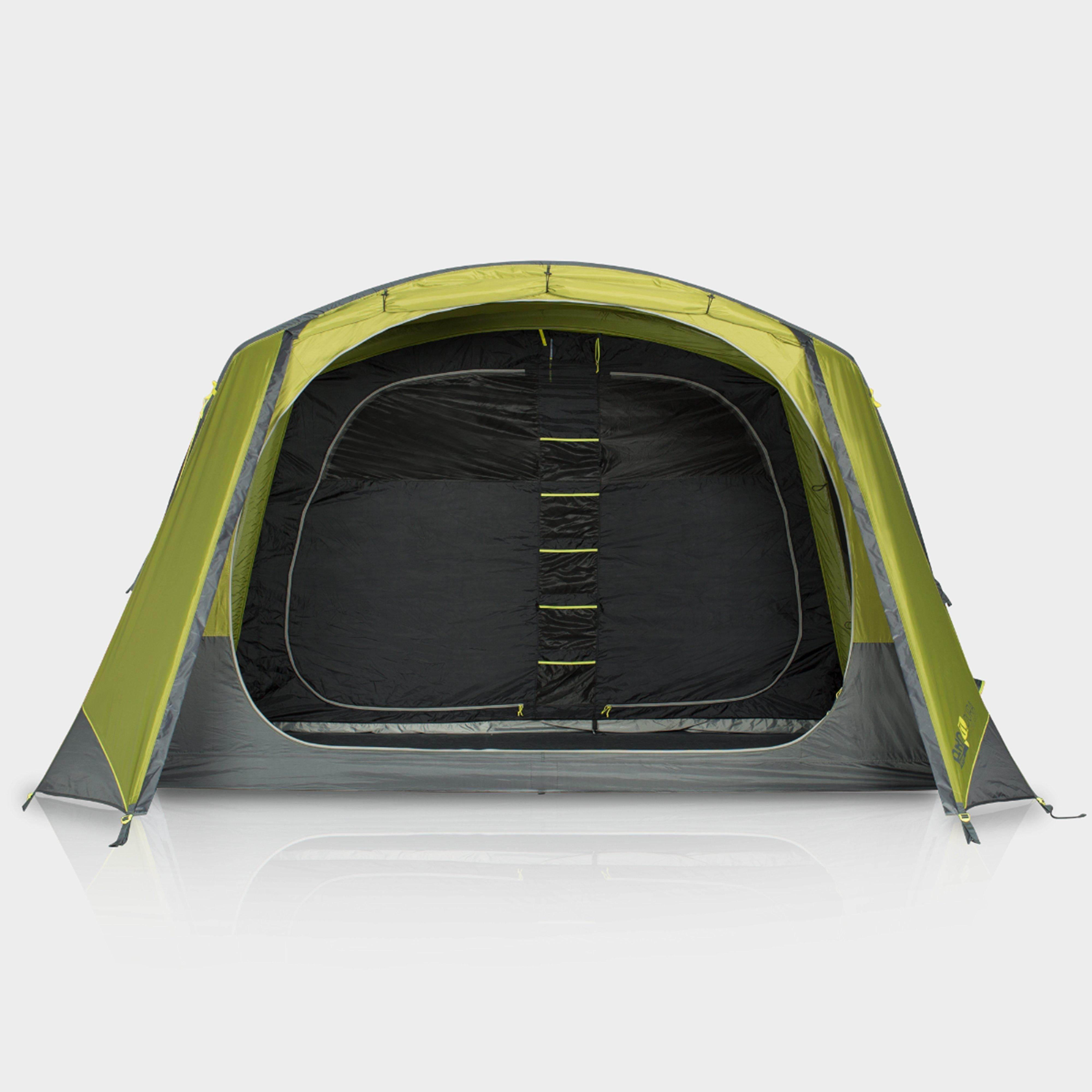 Aero Dura TL Air tent