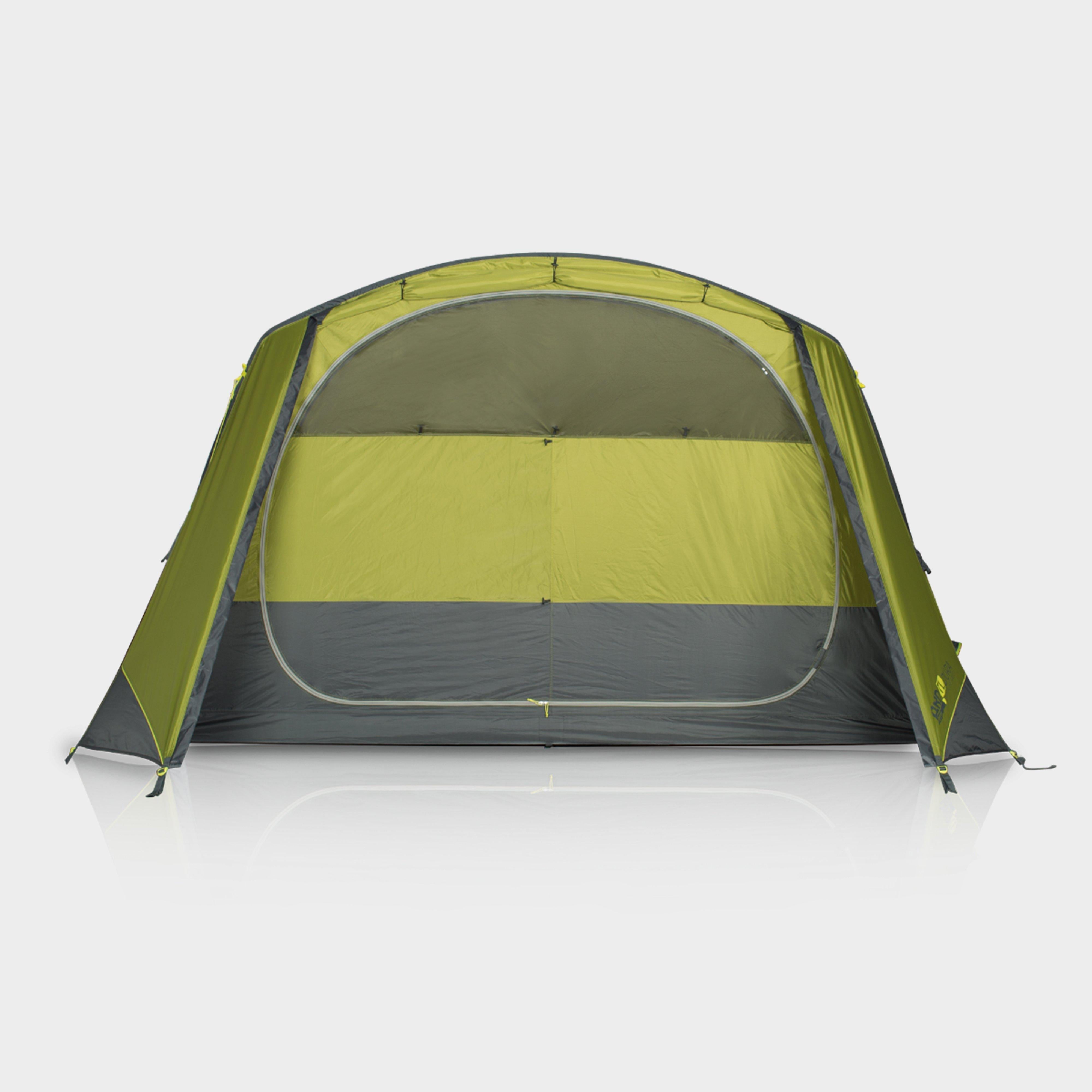Aero Dura TL Air tent