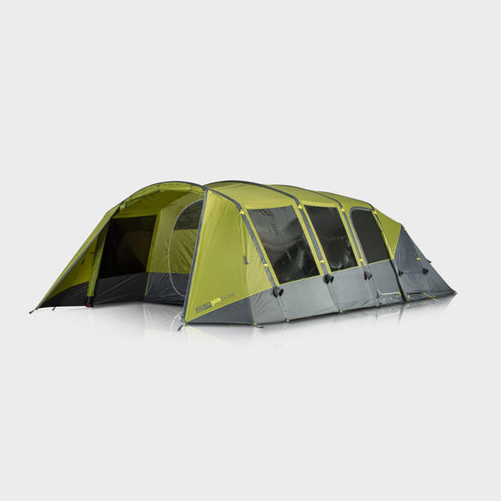 Aero TXL Dura Inflatable Family Tent