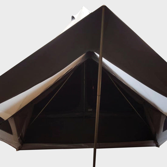 Large Tarp (400 x 240)