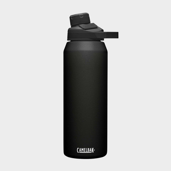 Chute® Mag Vacuum Insulated Bottle 1L