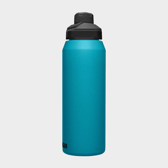 Chute® Mag Vacuum Insulated Bottle 0.6L