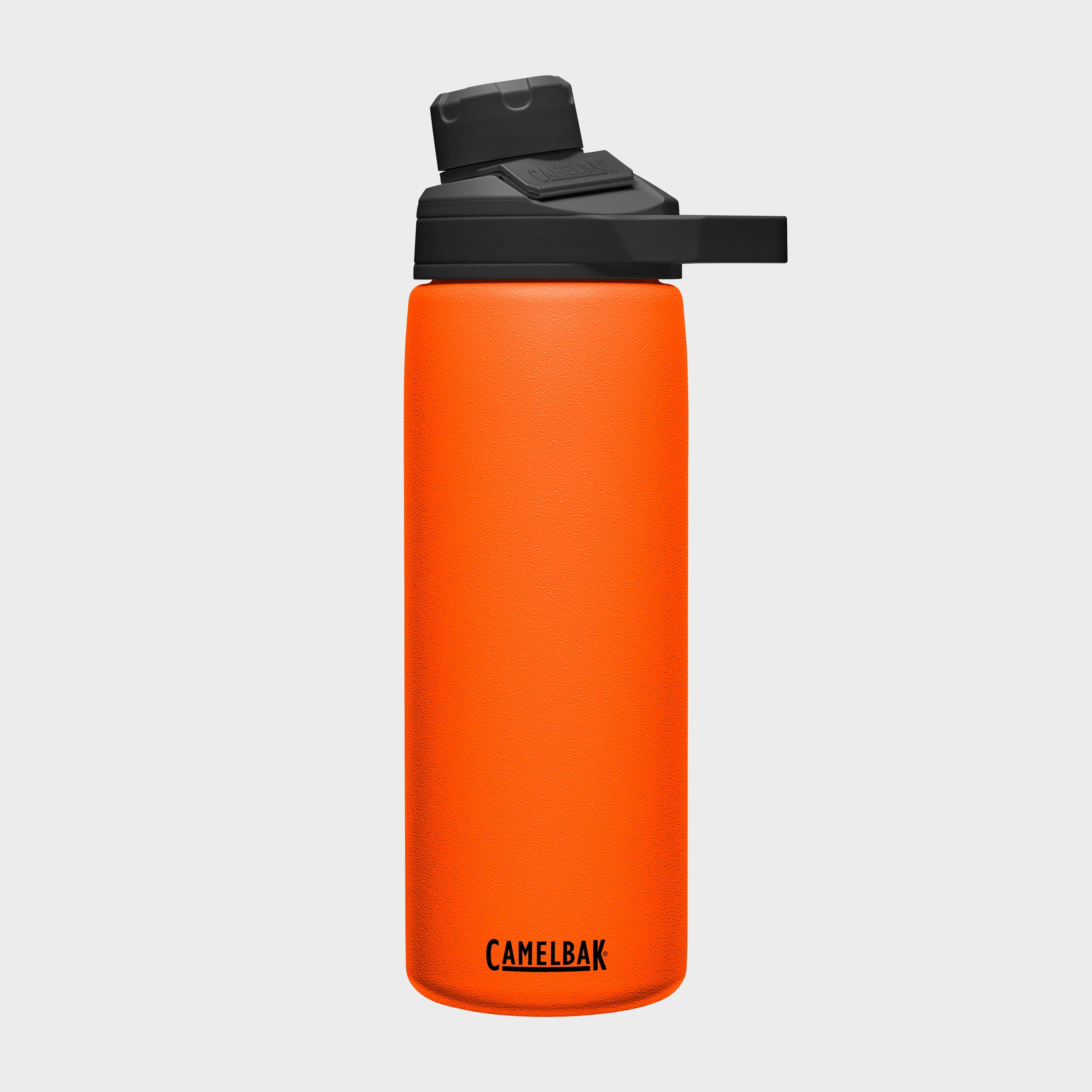 Chute® Mag Vacuum Insulated Bottle 0.6L
