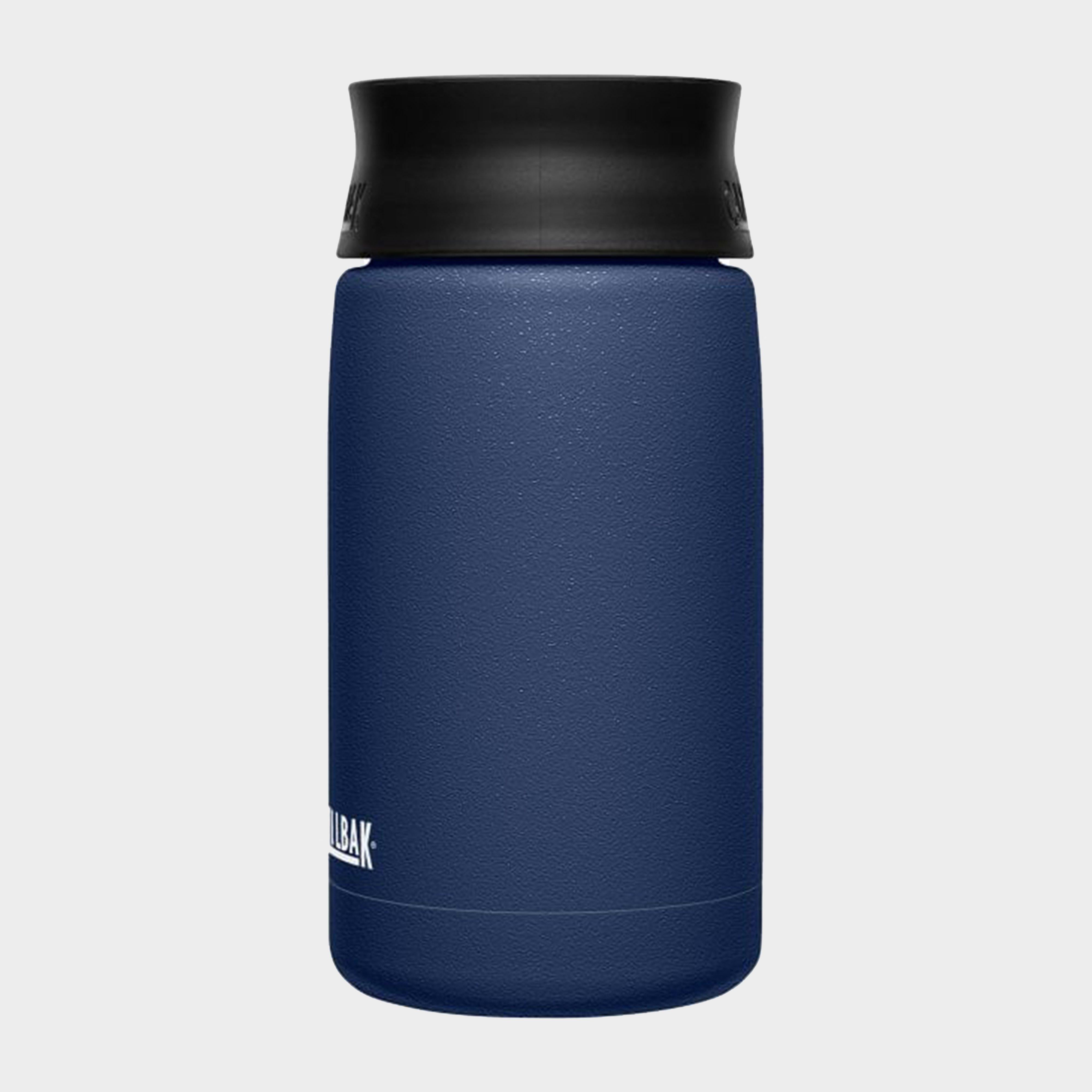 Hot Cap Vacuum 350ml