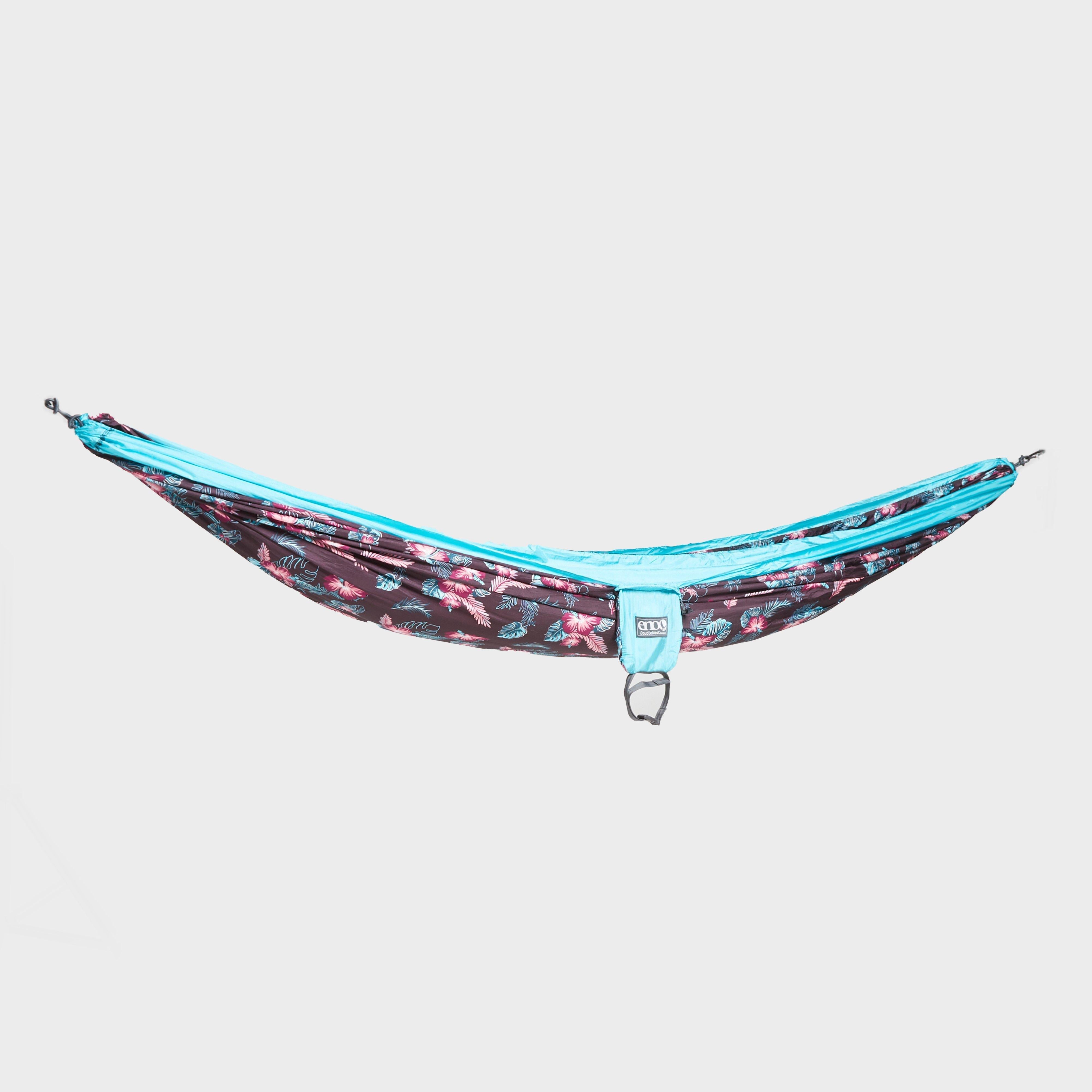 Doublenest Hammock