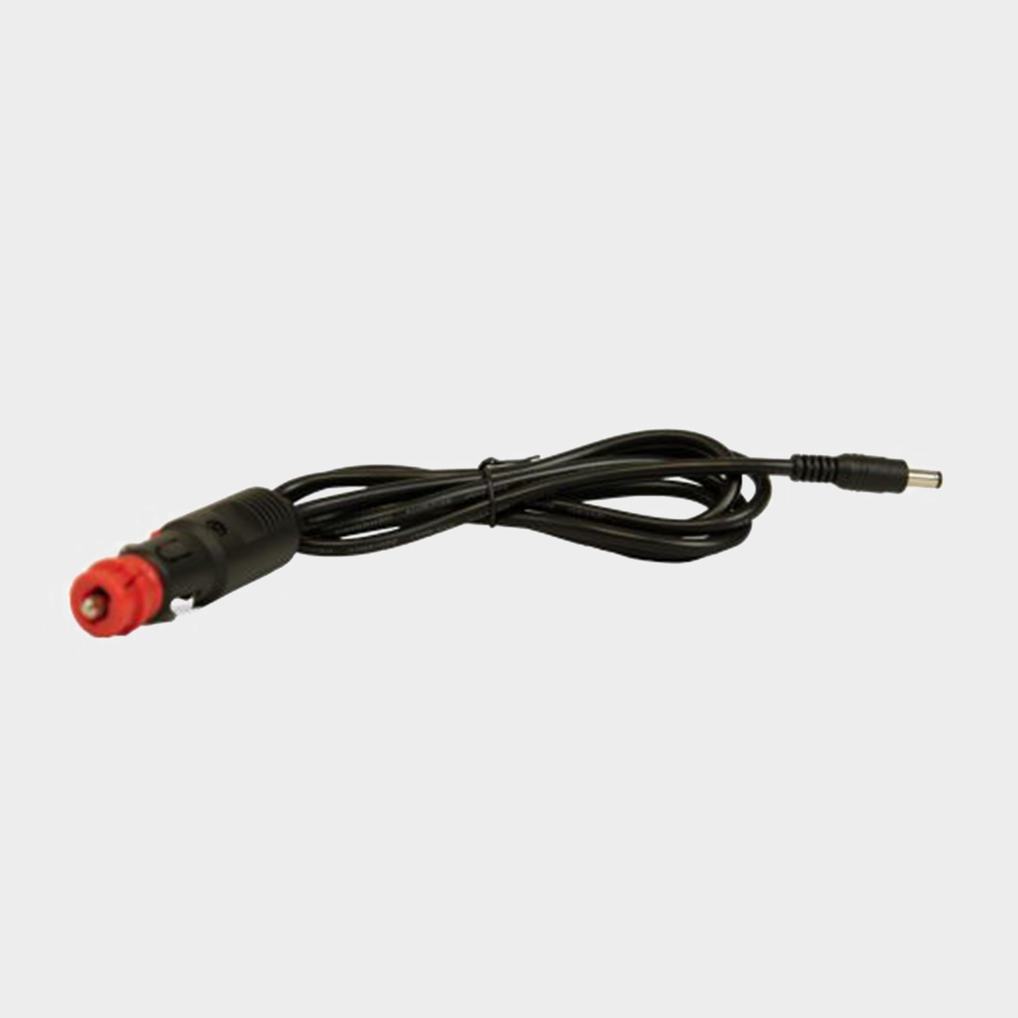 TV Plus Pack – 16” LED, 12V & Mains with Freeview Antenna