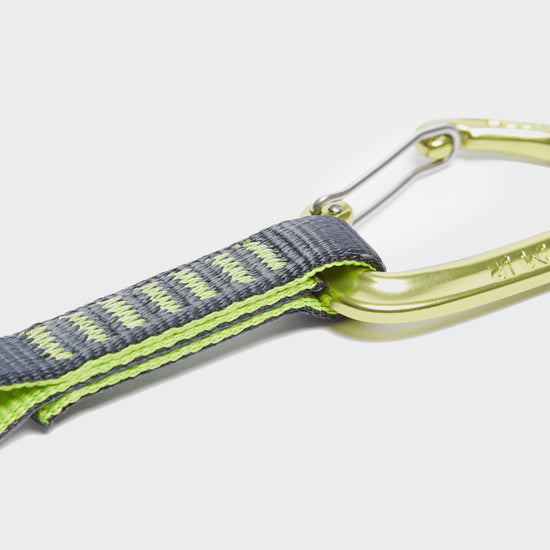 Orbit Express Wire Quickdraw