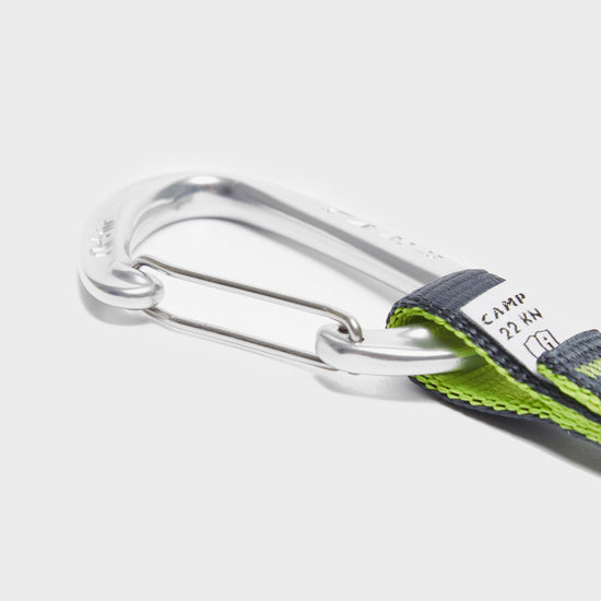 Orbit Express Wire Quickdraw