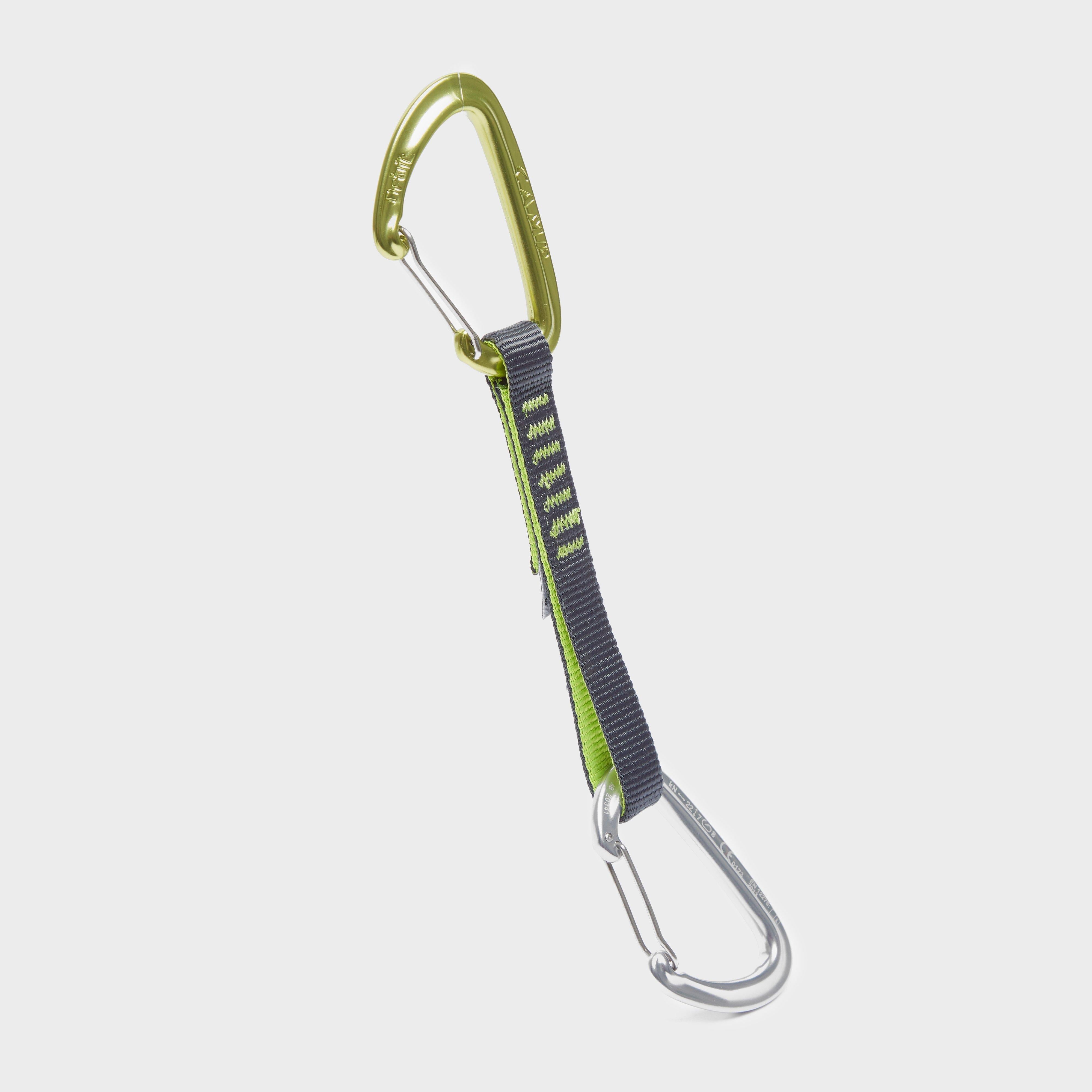 Orbit Express Wire Quickdraw