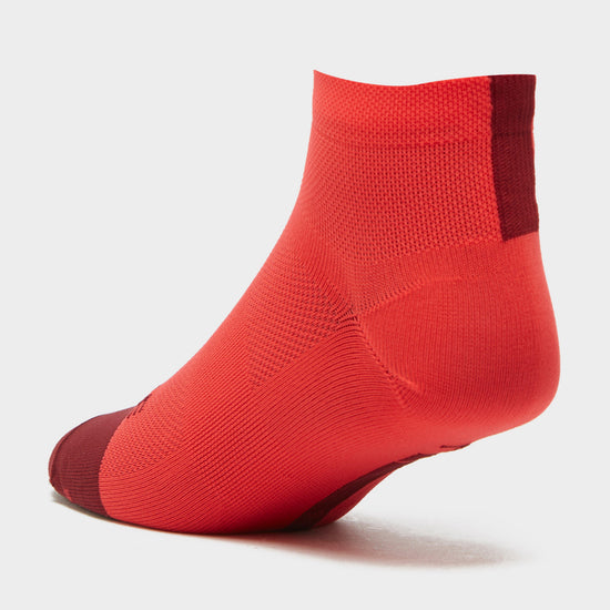 Mens' Light Short Socks