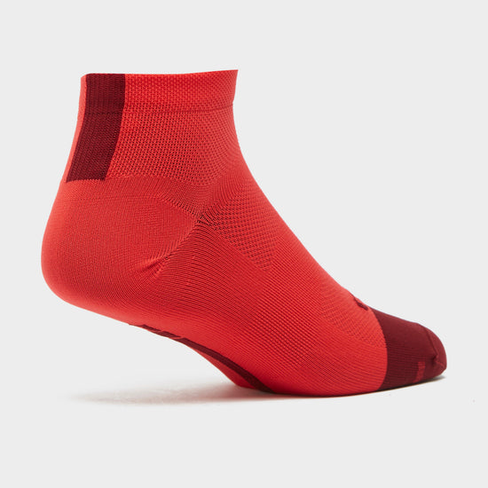 Mens' Light Short Socks