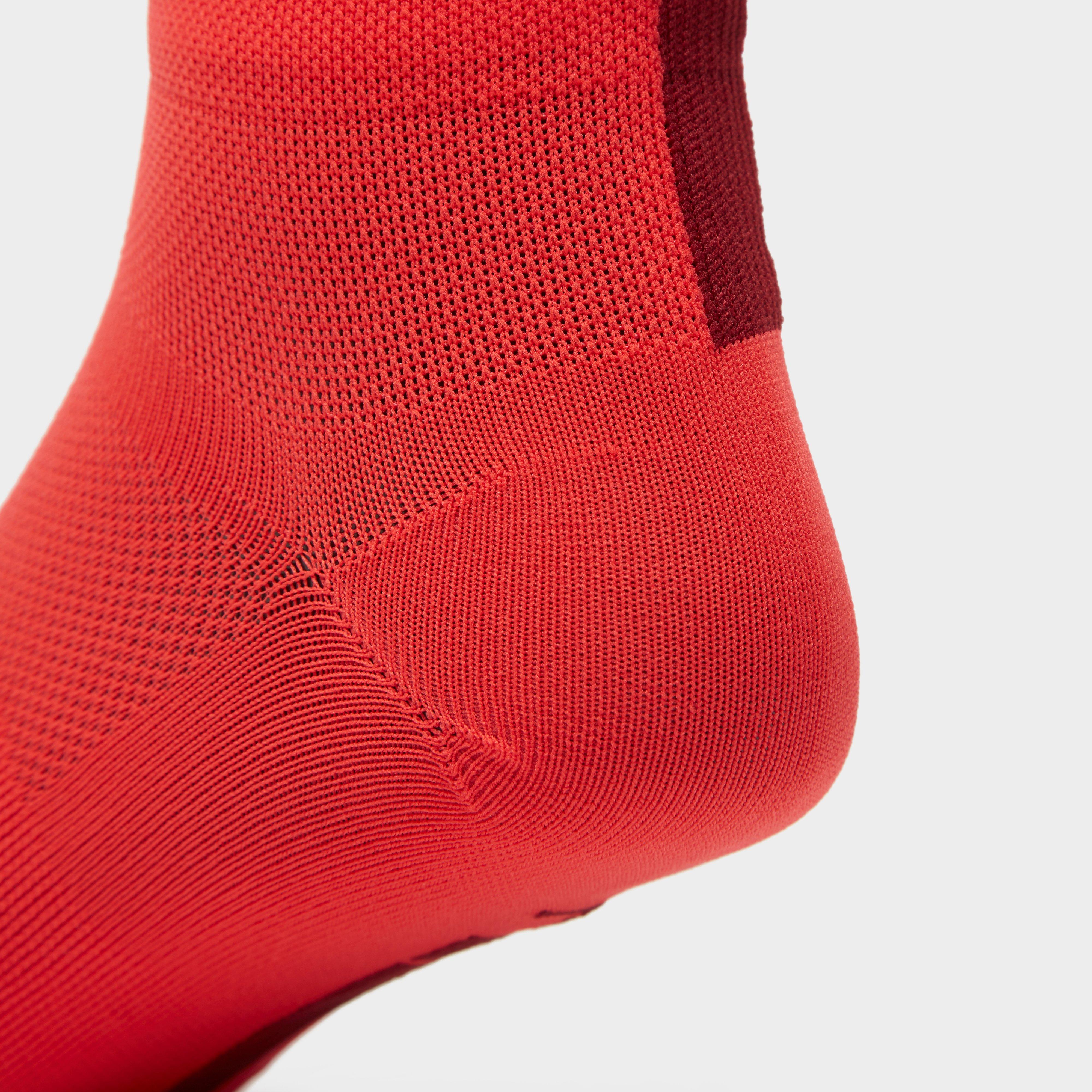 Mens' Light Short Socks