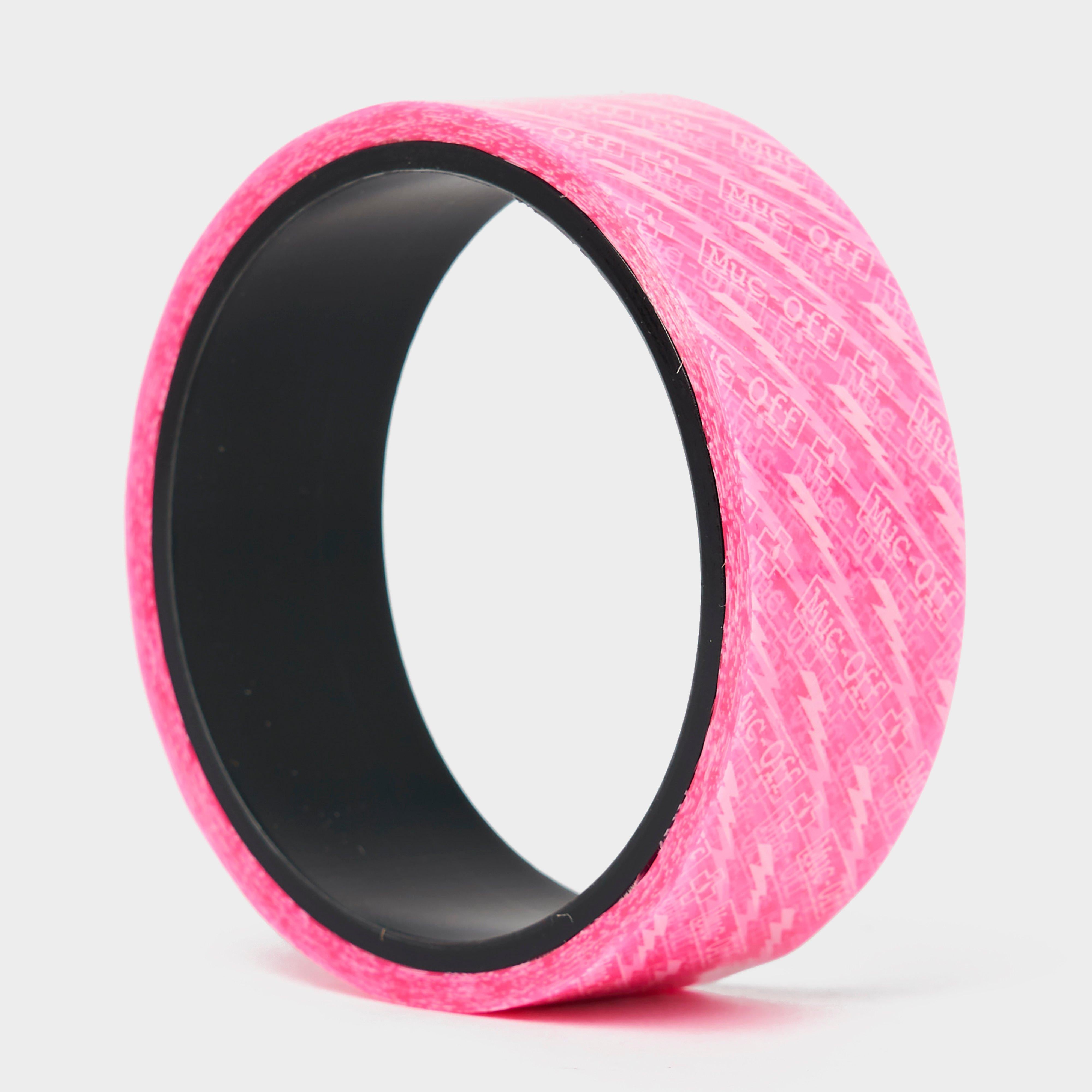 Tubeless RimTape 30mm - 10m