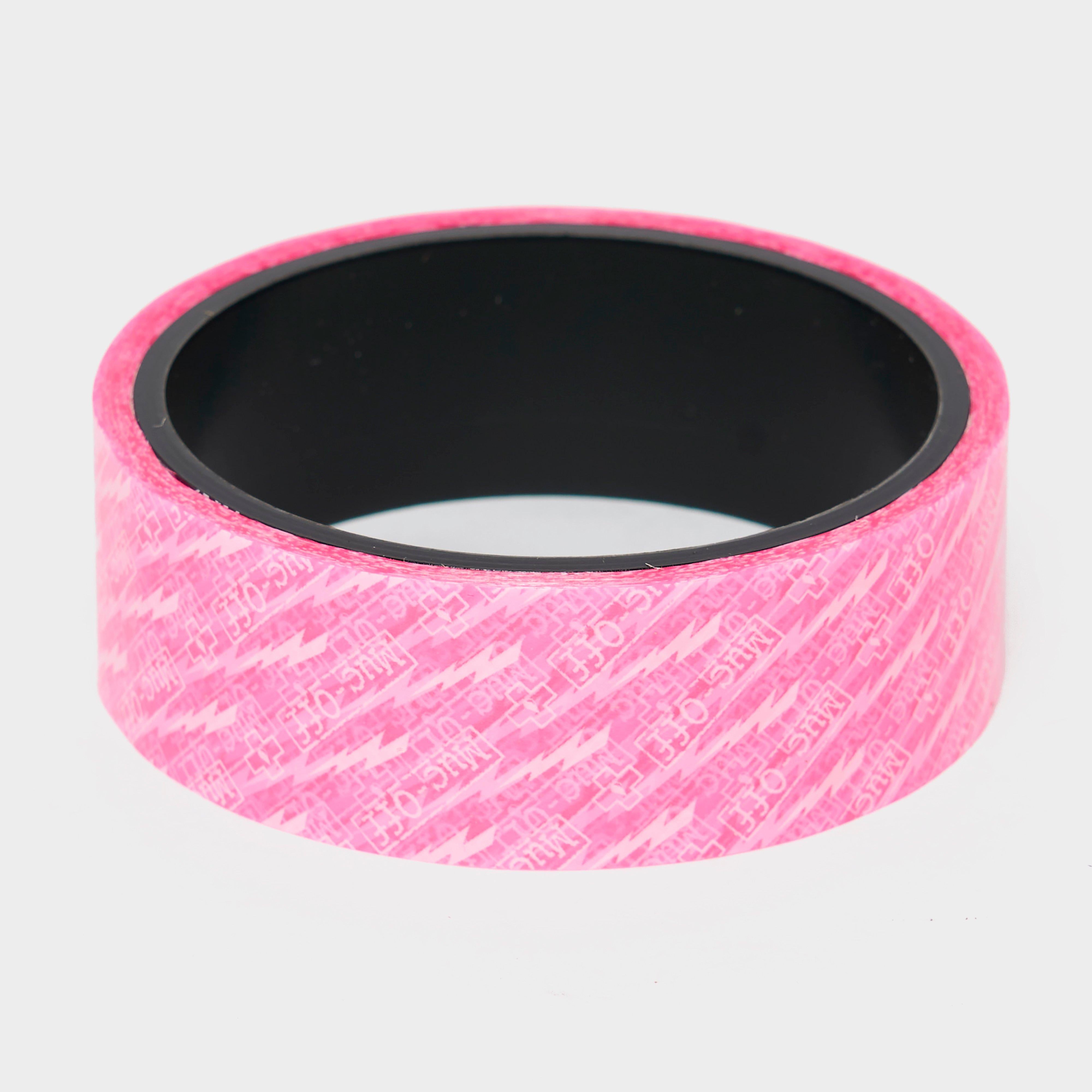 Tubeless RimTape 30mm - 10m