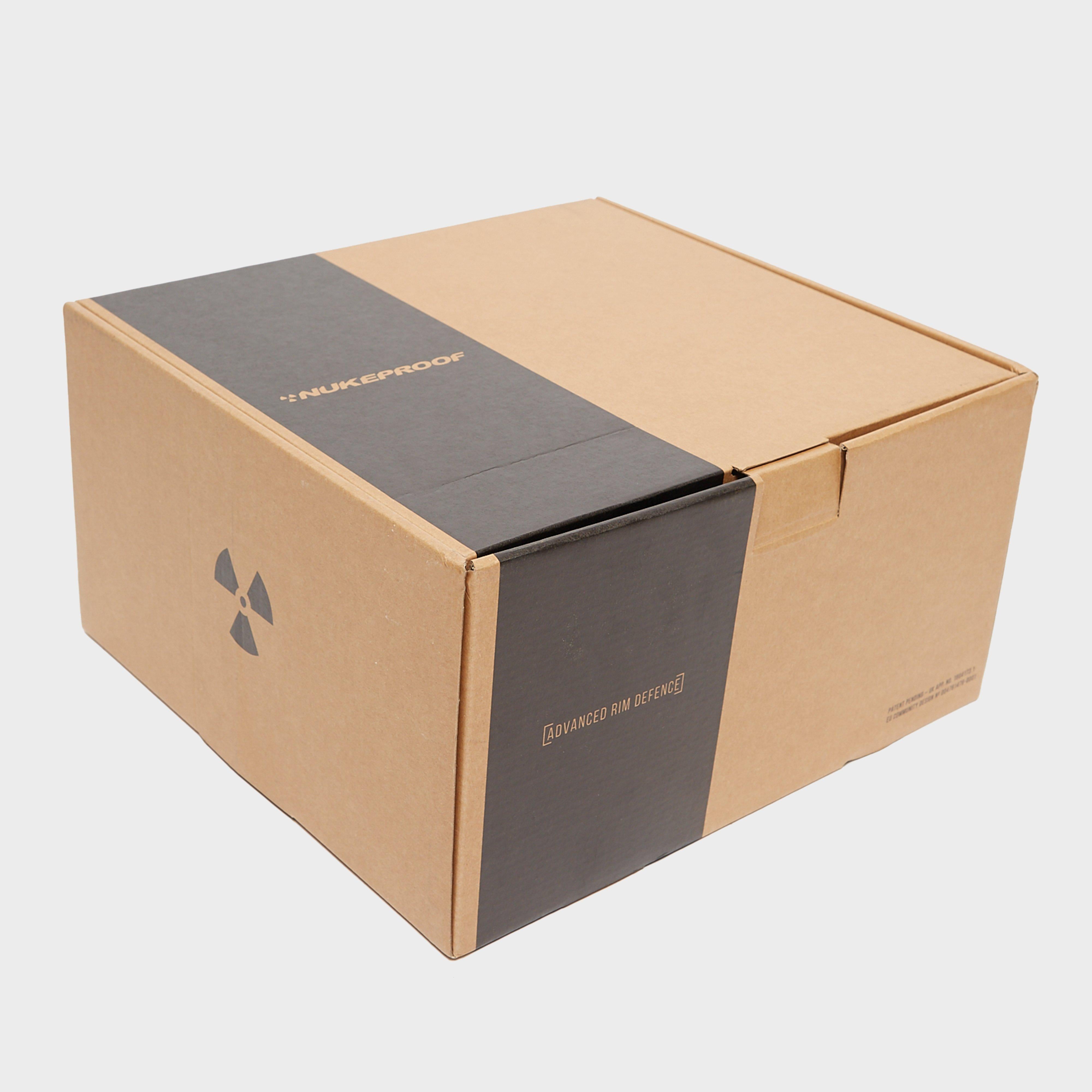 Ard Bike Tyre Inserts 275