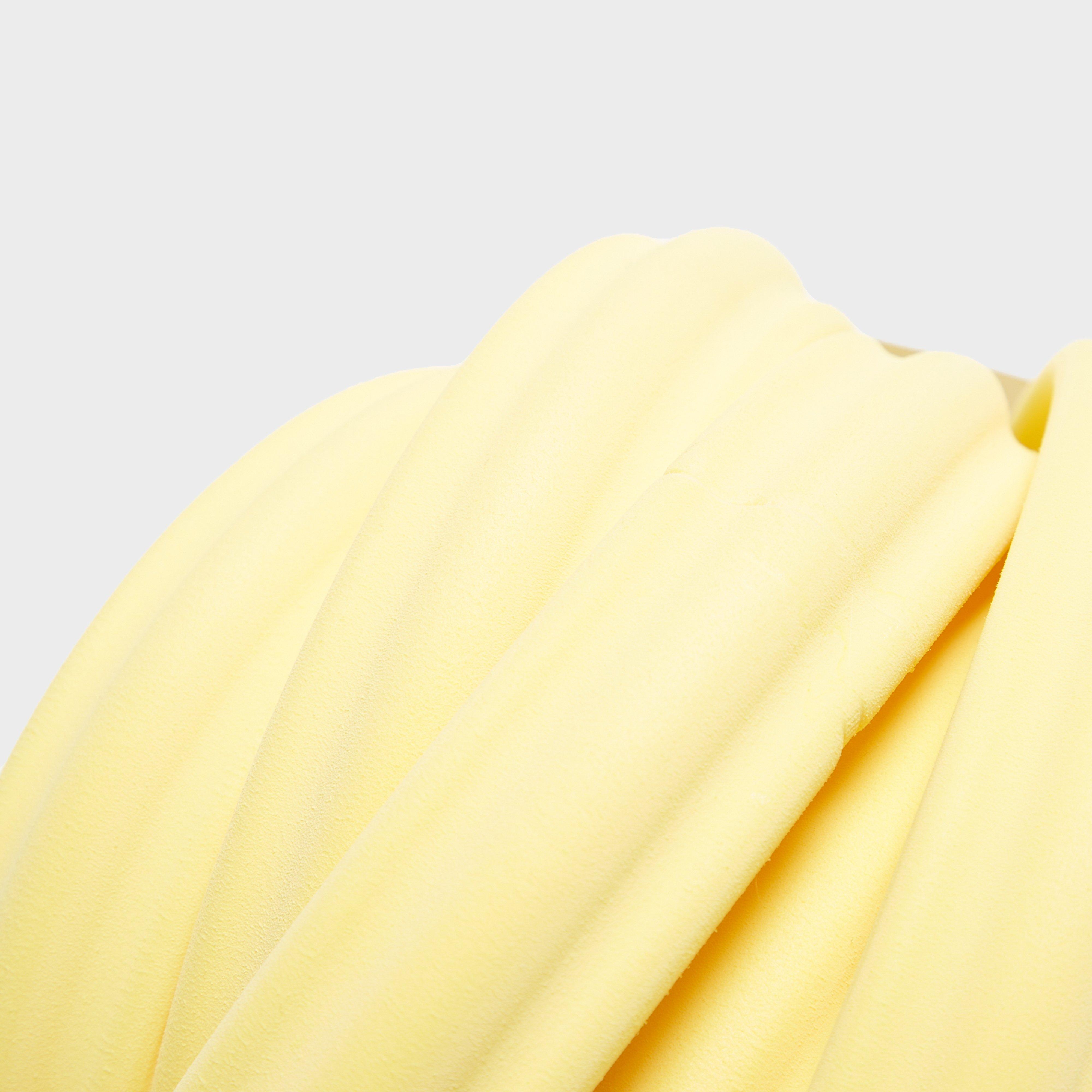 Ard Bike Tyre Inserts 275