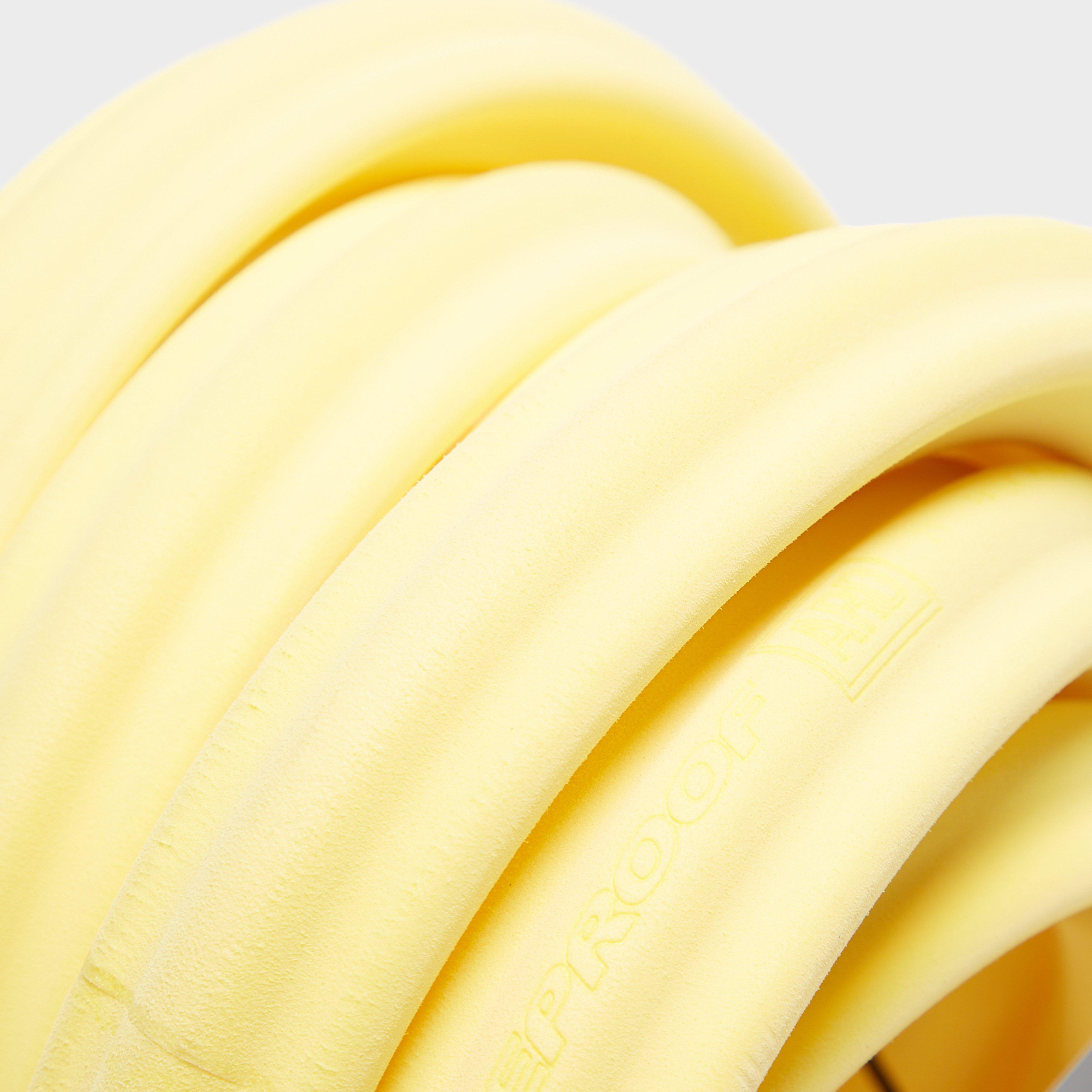 Ard Bike Tyre Inserts 275