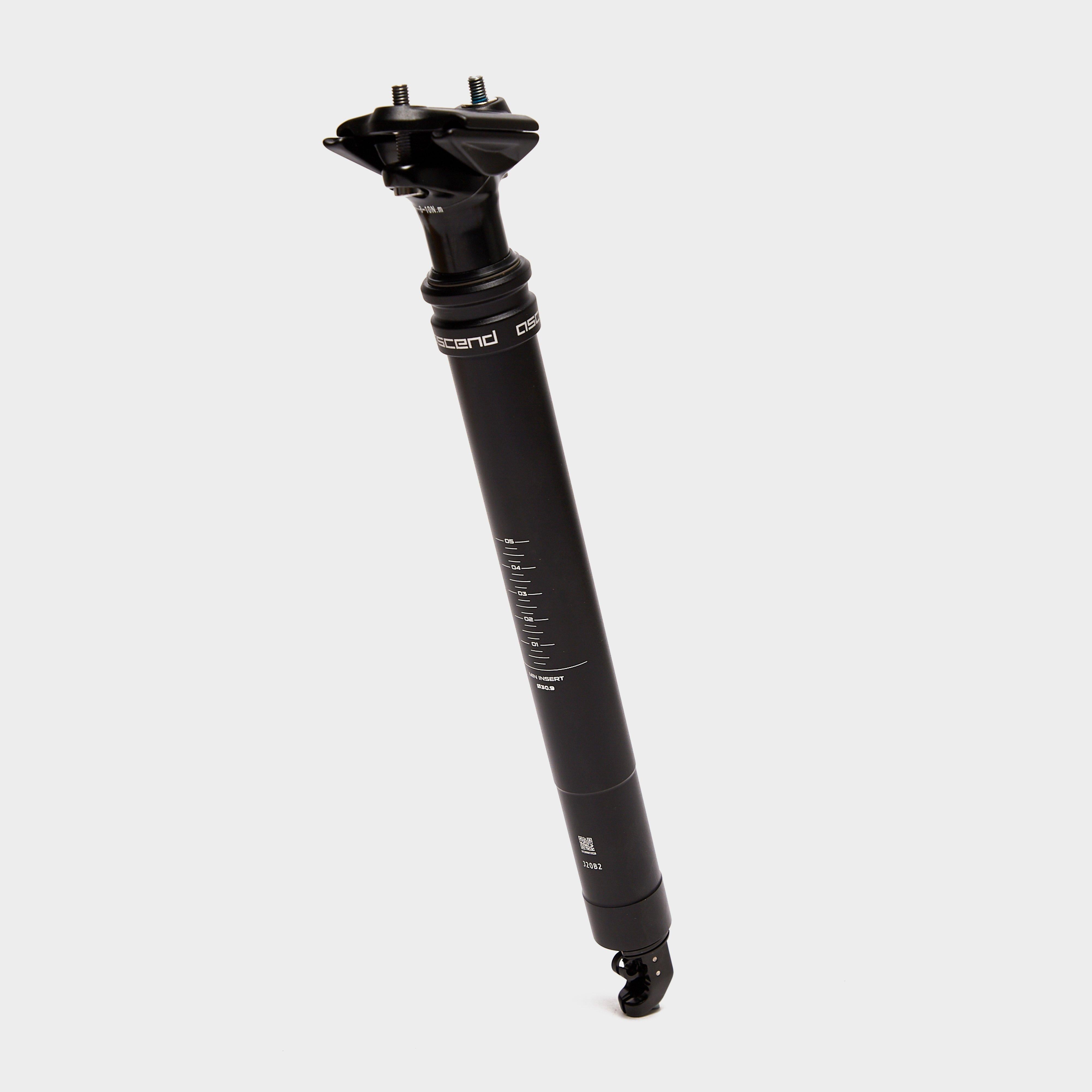BX DROPPER POST