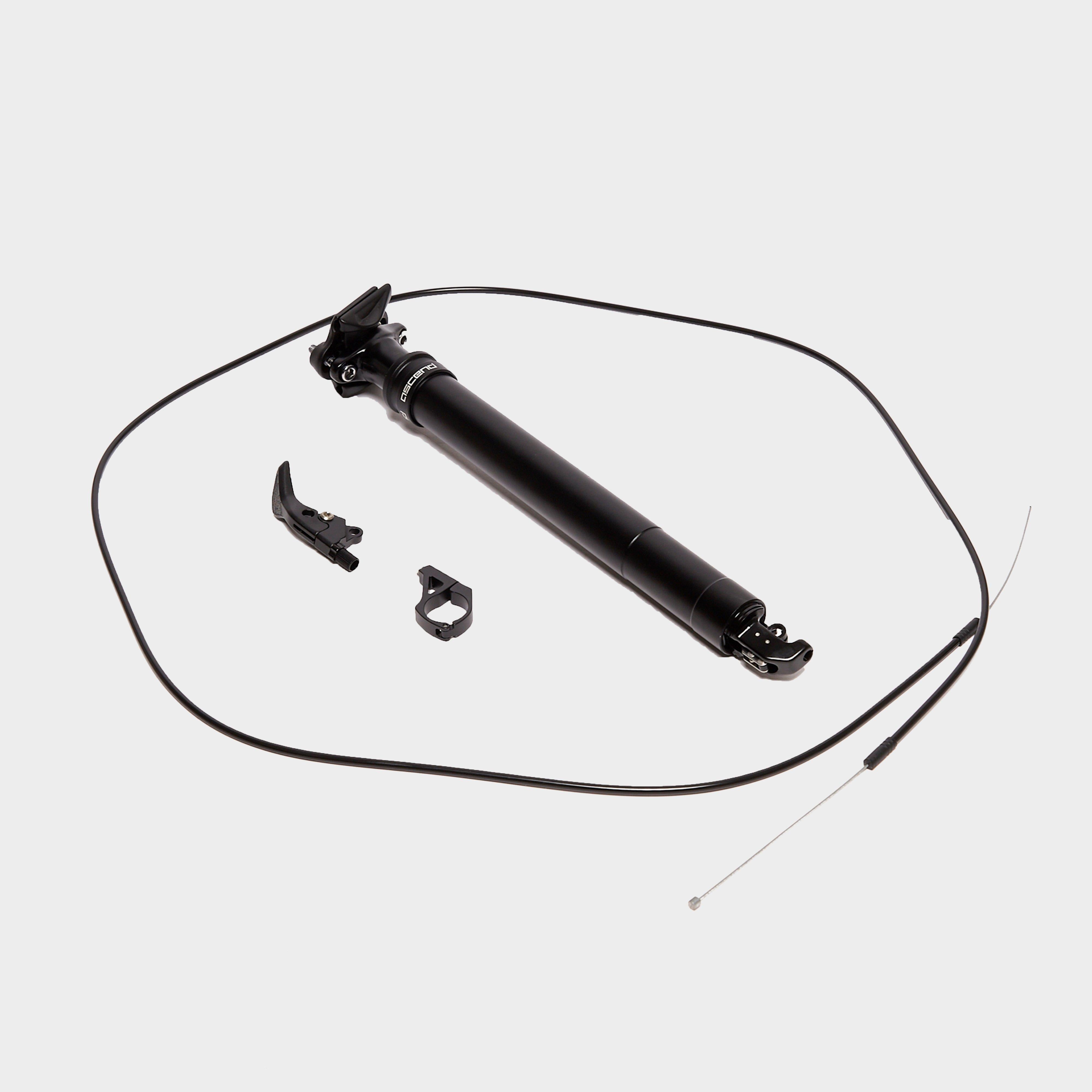 BX DROPPER POST