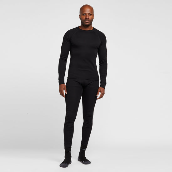 Men's Merino Pants
