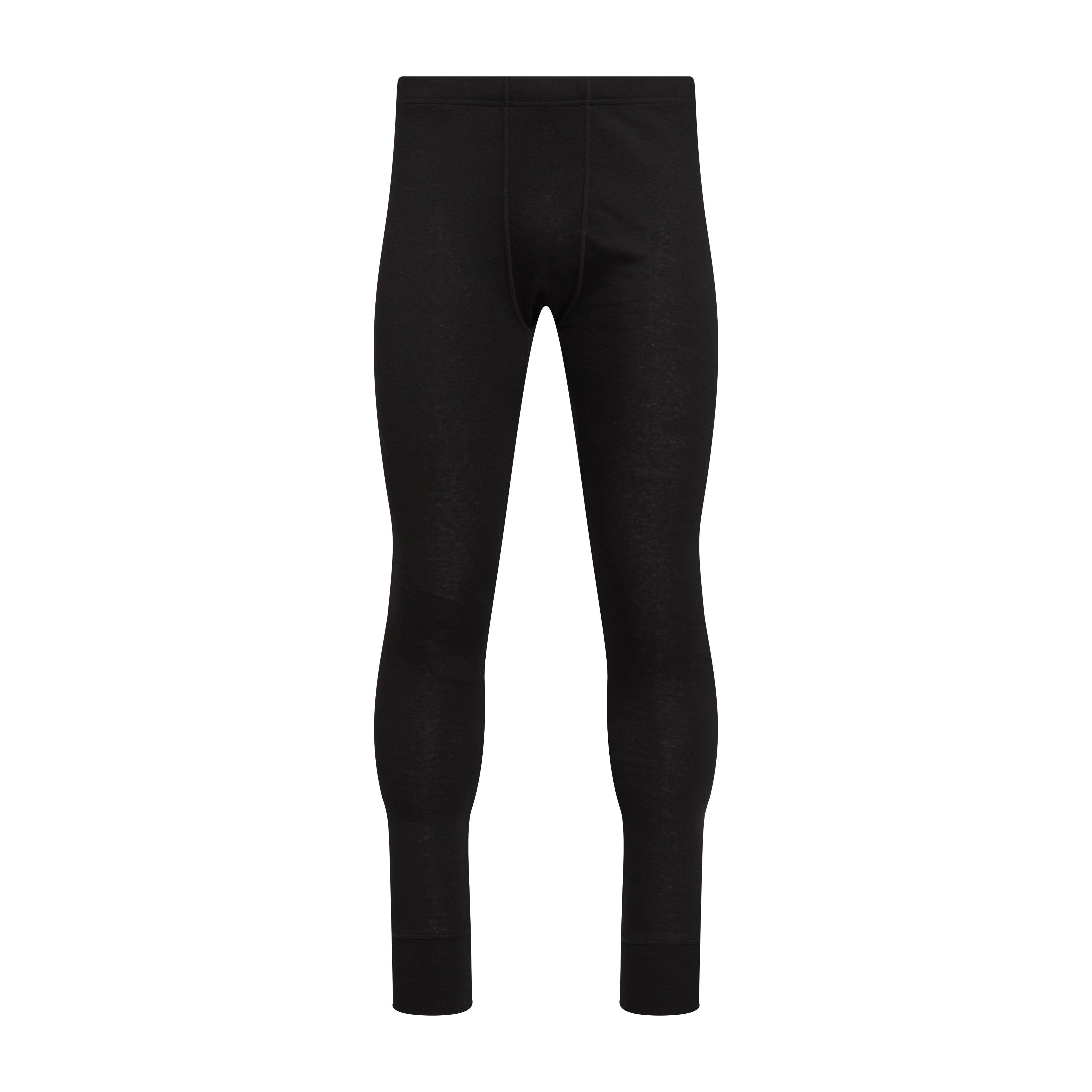 Men's Merino Pants