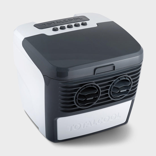 3000 Portable Evaporative Air Cooler