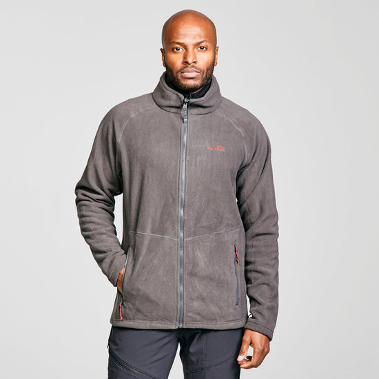 Men's Lakeside III 3-in-1Waterproof Jacket