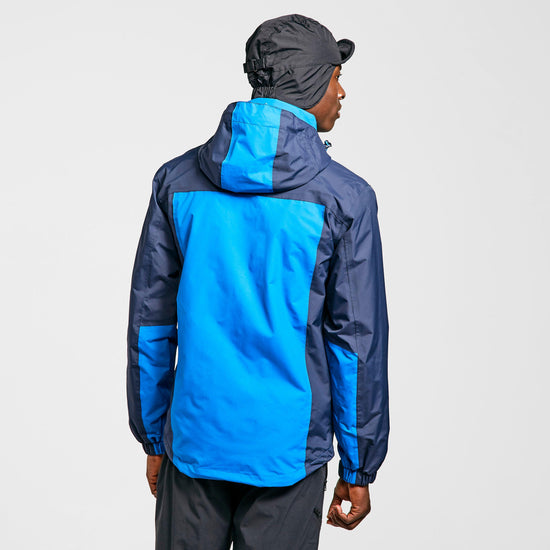 Men's Pennine Jacket