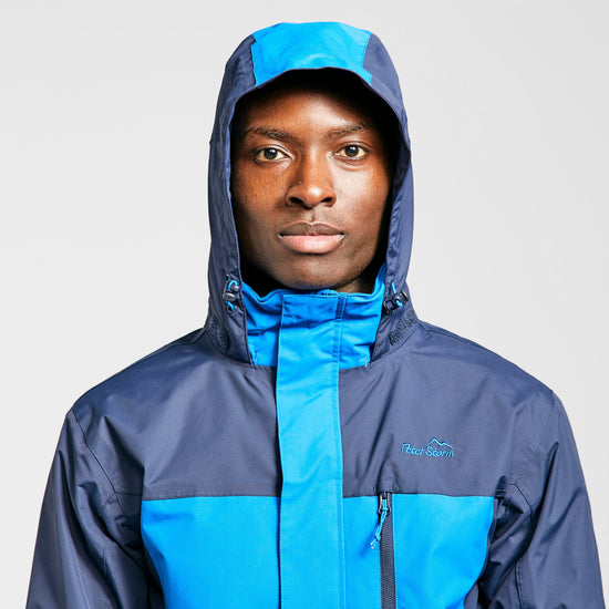 Men's Pennine Jacket