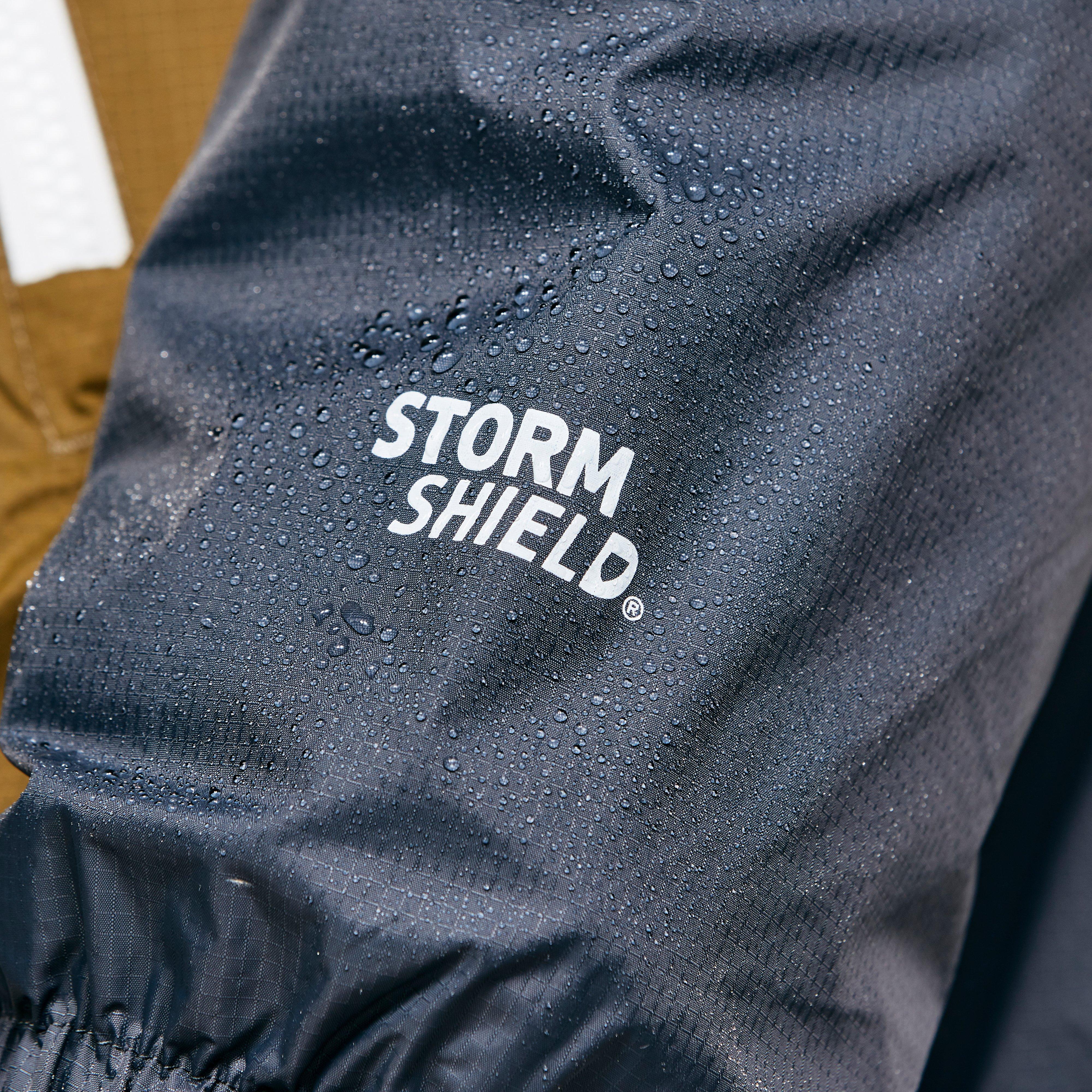 Men's Classic Cagoule