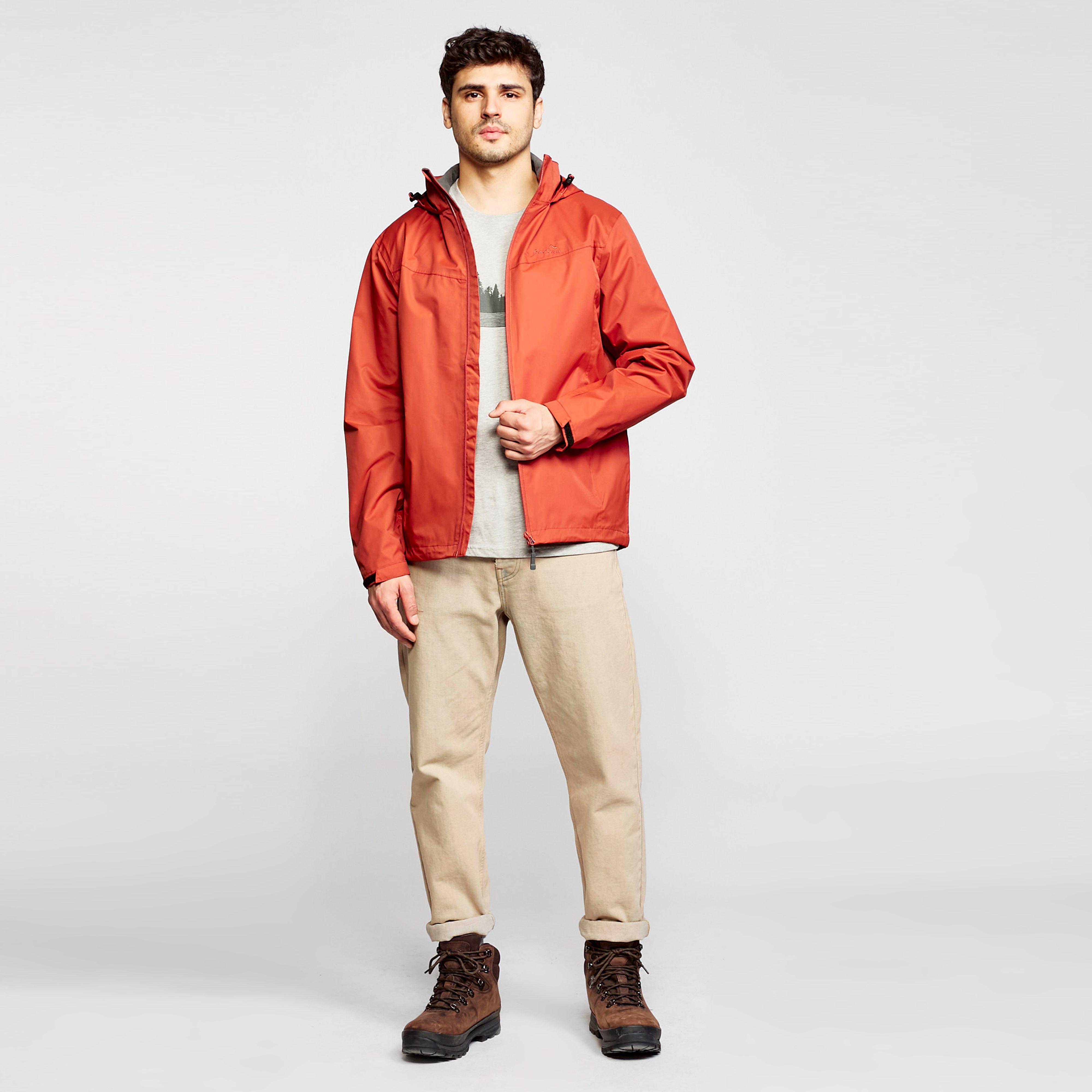 Men's Storm III Jacket