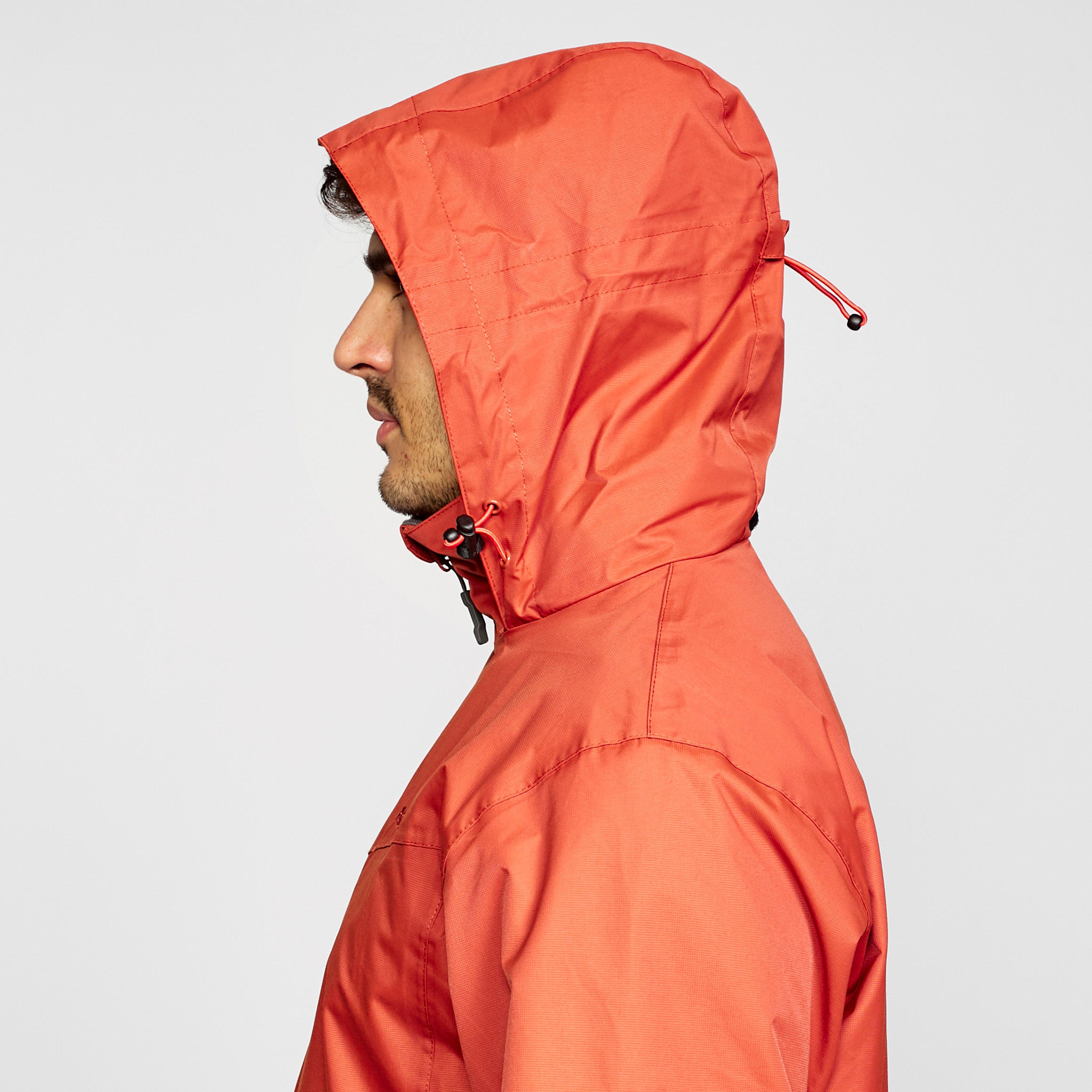 Men's Storm III Jacket