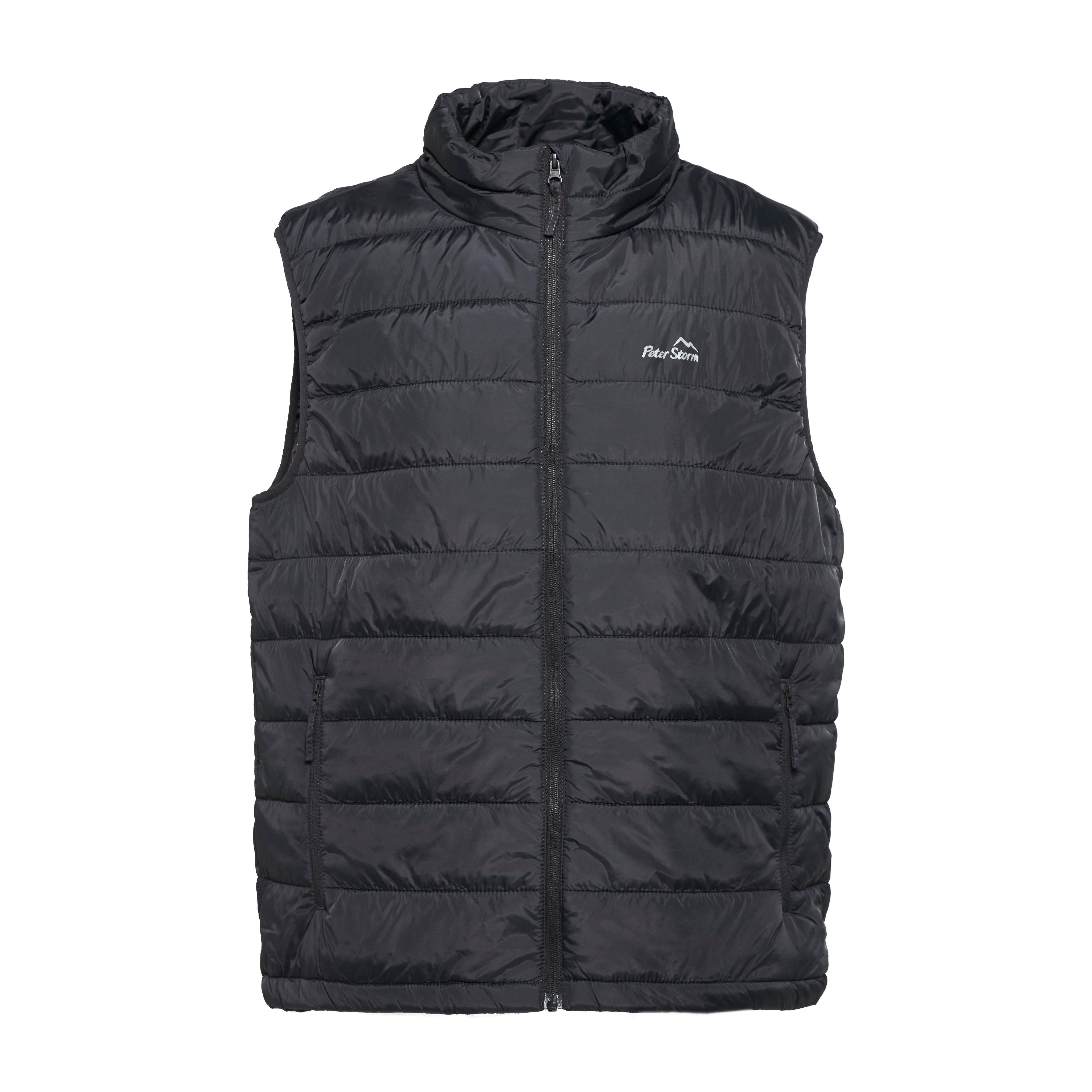 Men's Blisco Gilet