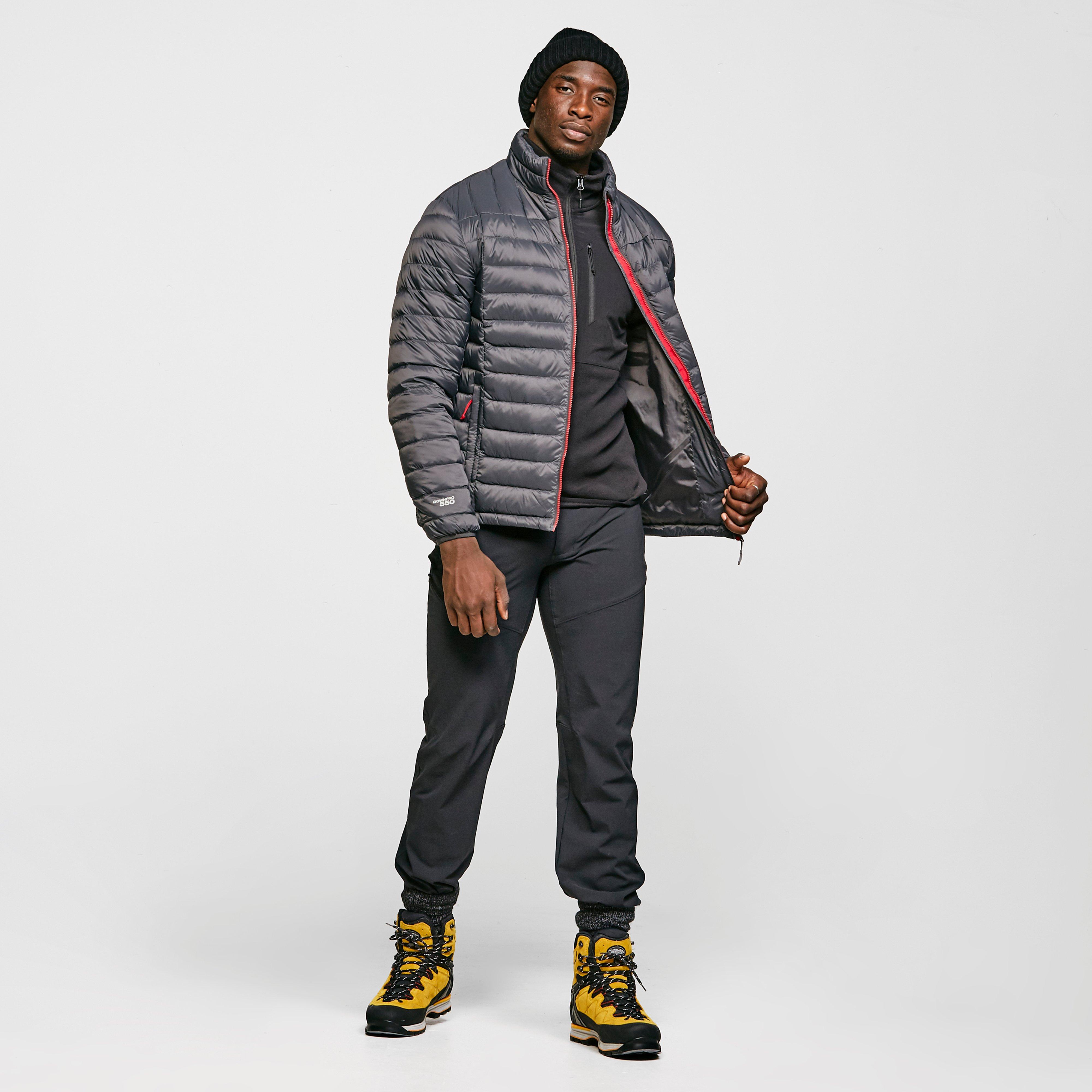 Men’s Coastal II Down Jacket