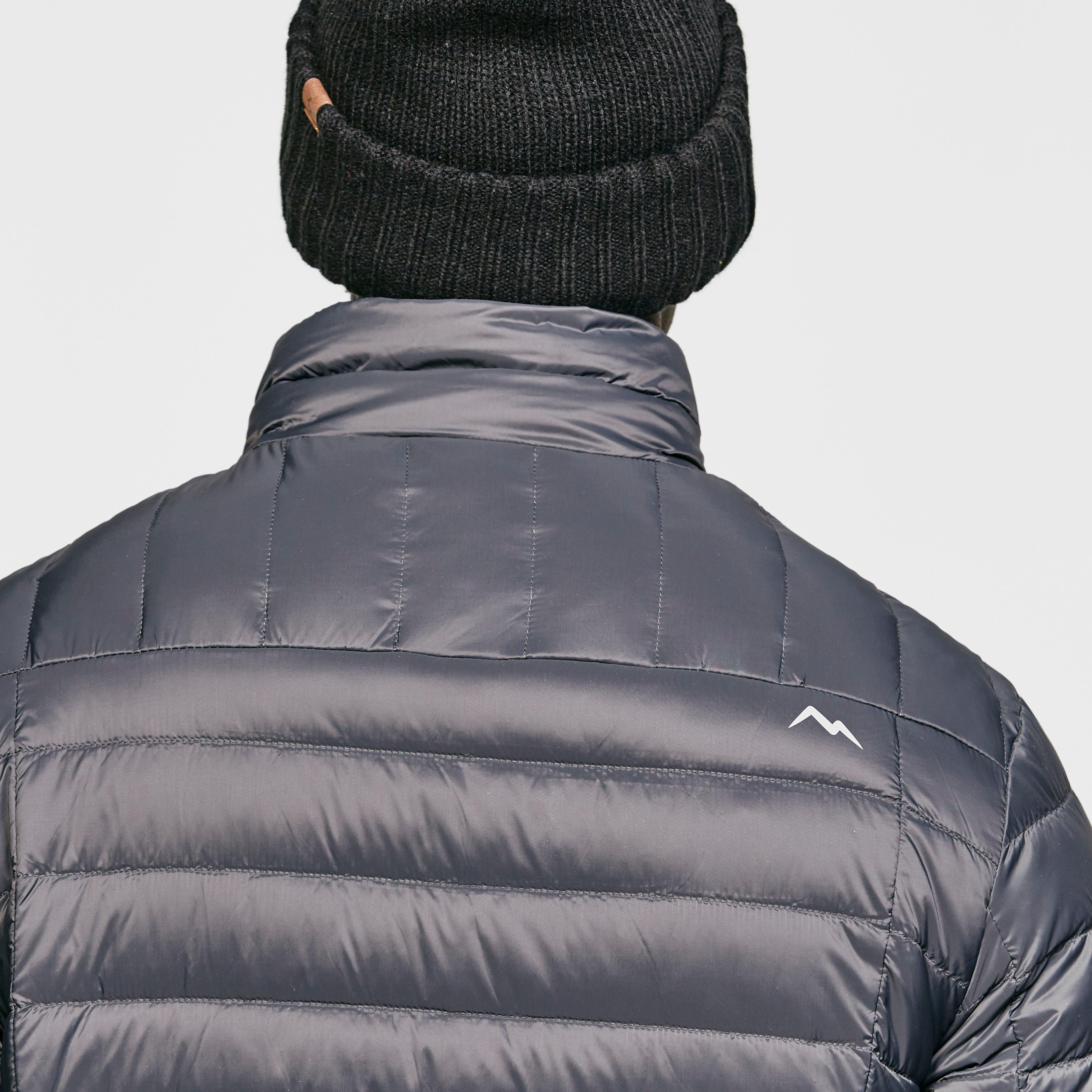 Men’s Coastal II Down Jacket