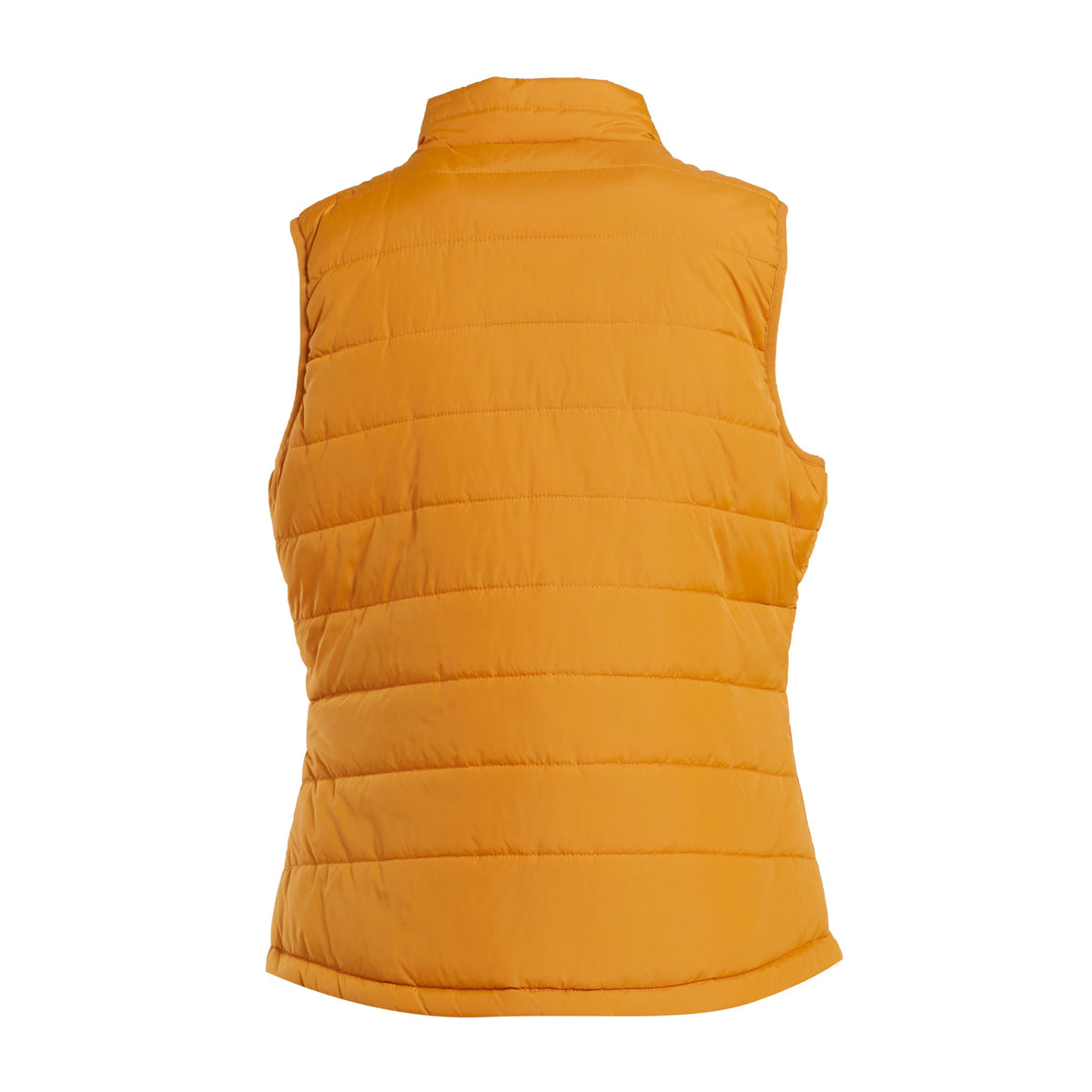 Womens' Blisco Gilet