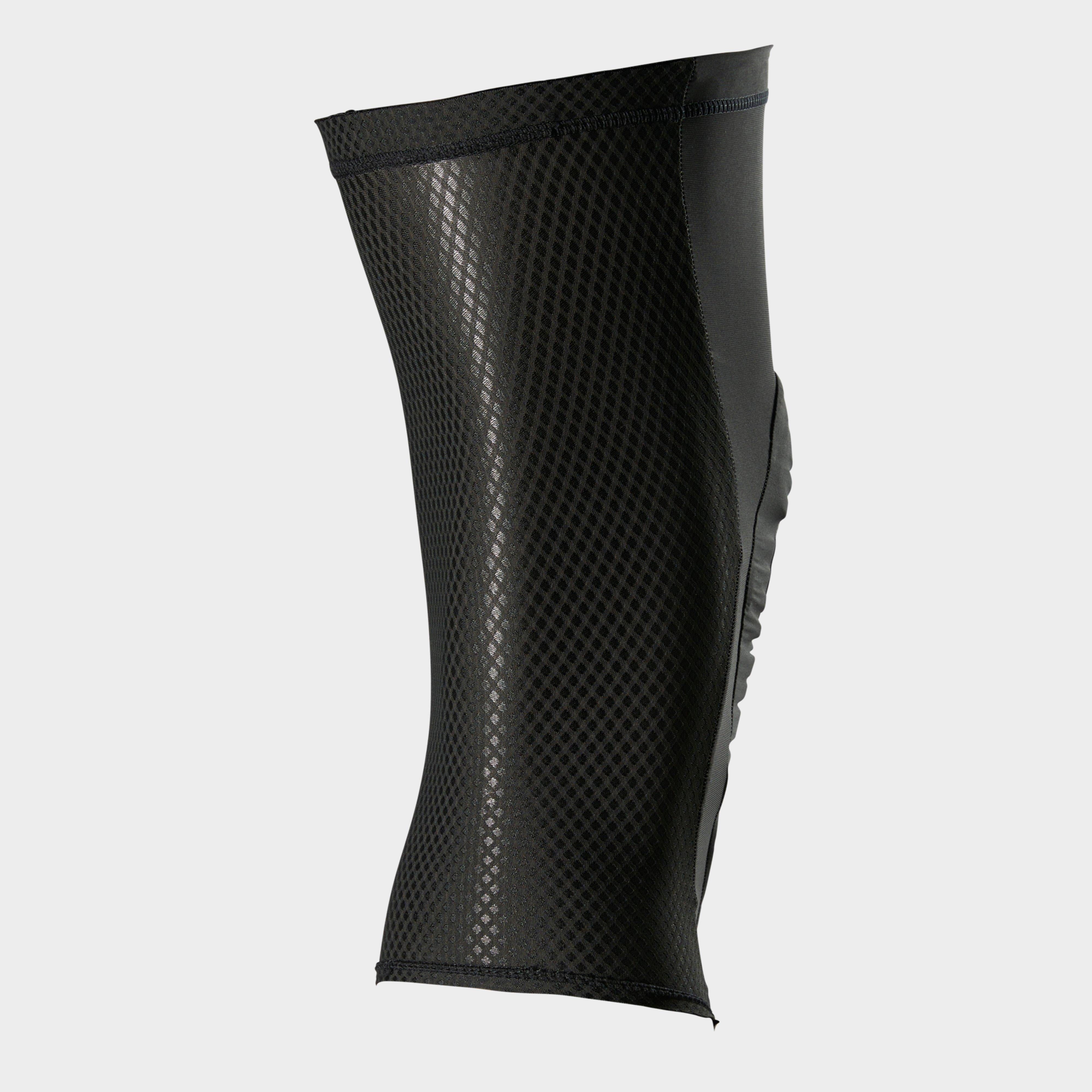 Enduro D3O Knee Guards
