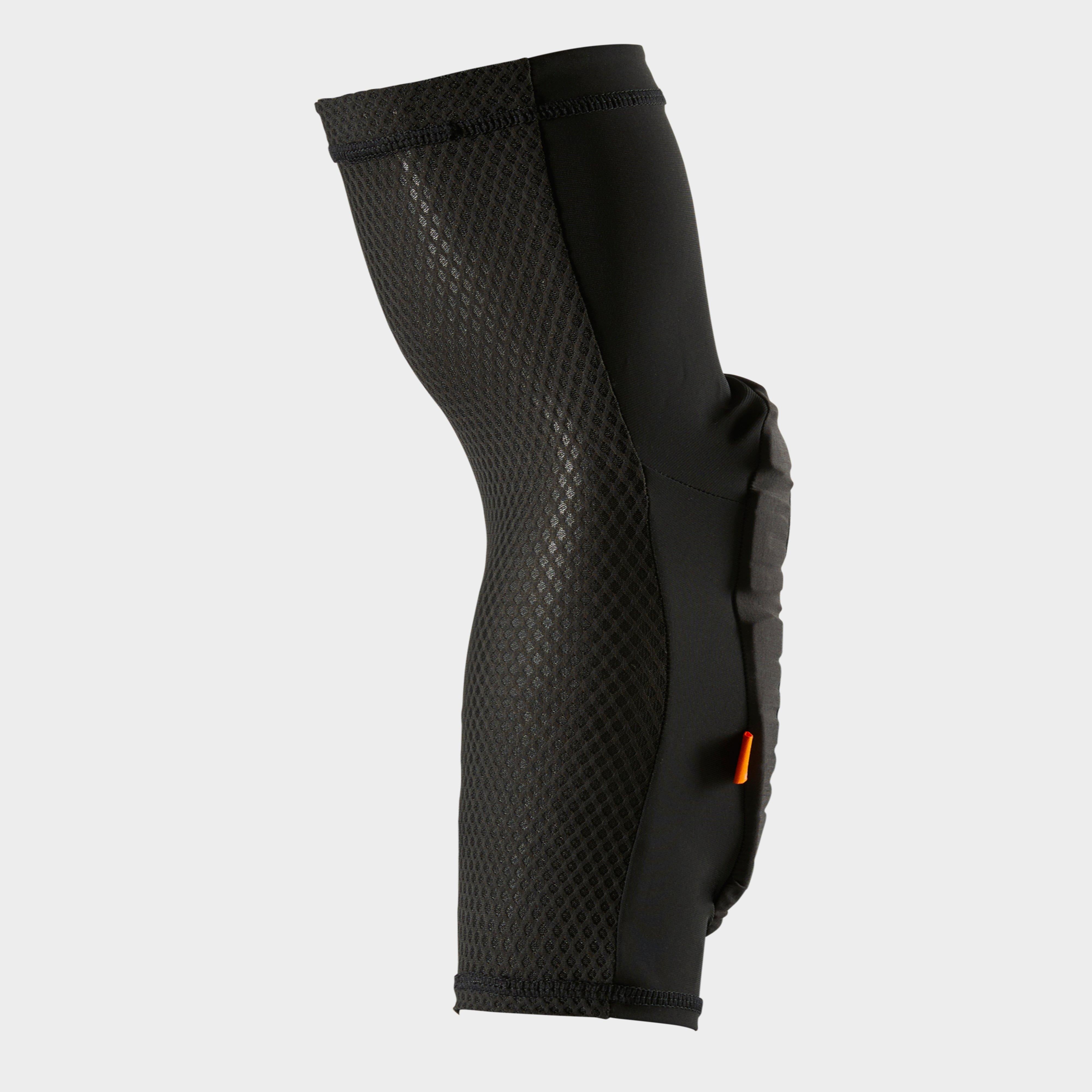 Enduro D30® Elbow Guard