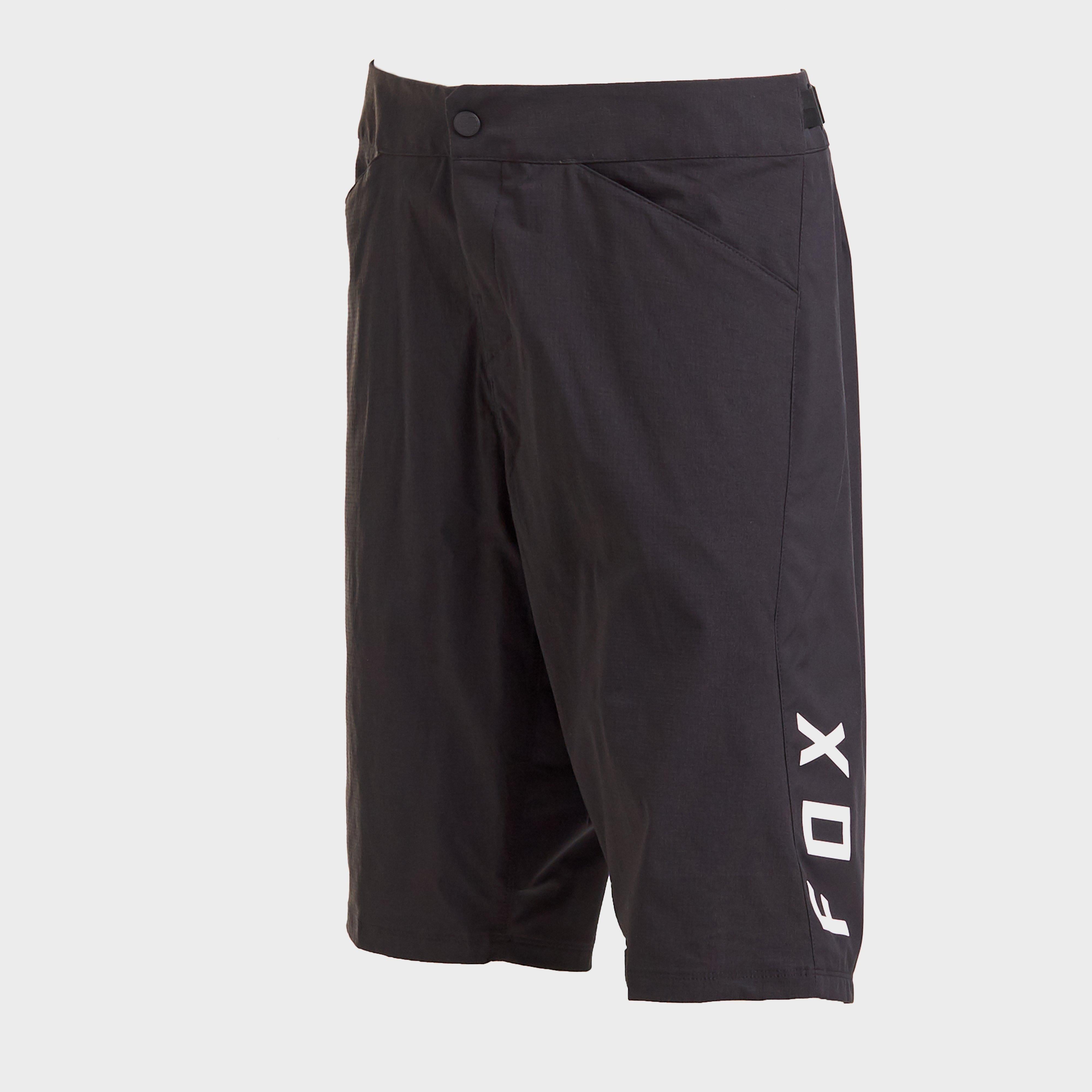 Men's Ranger Water Shorts