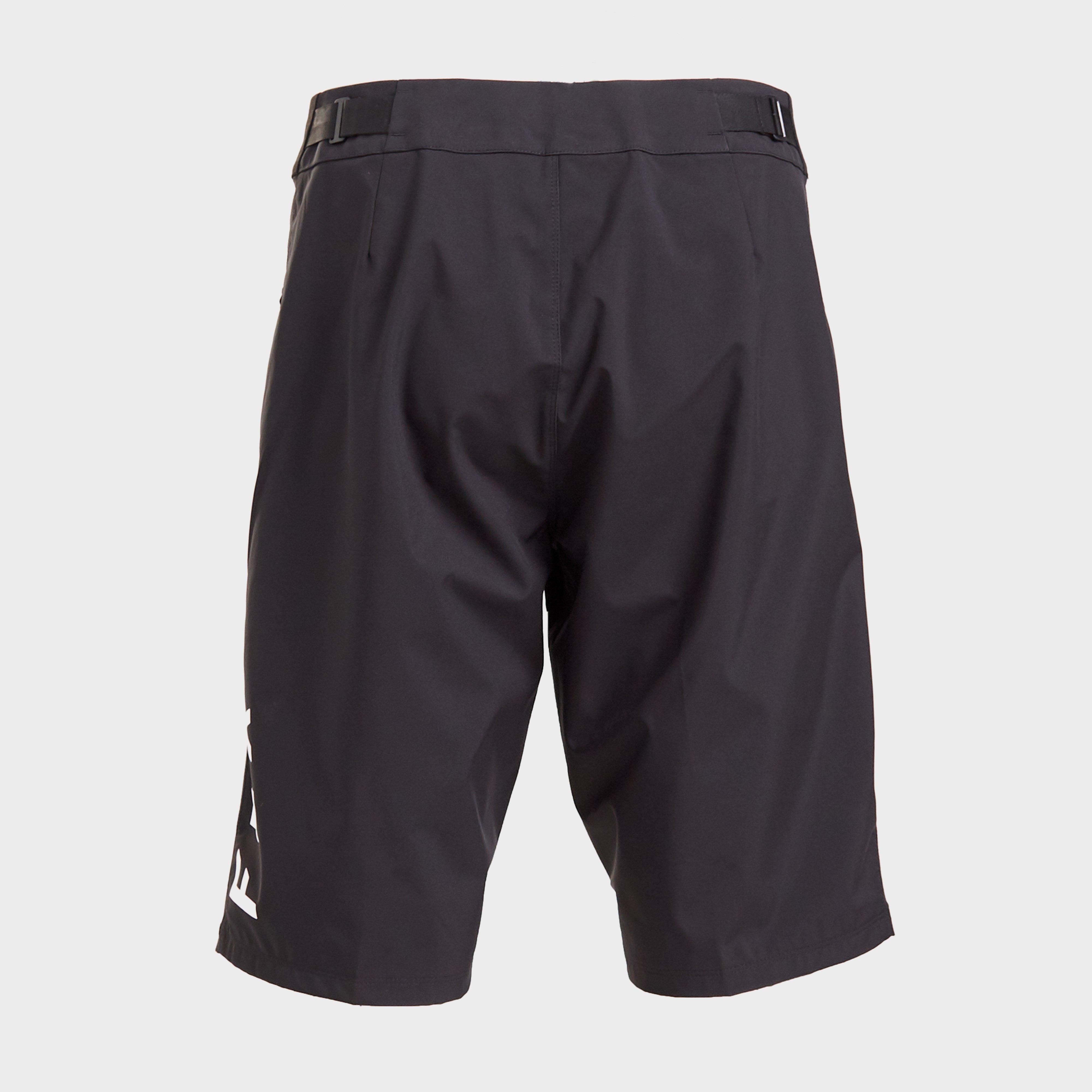 Men's Ranger Water Shorts