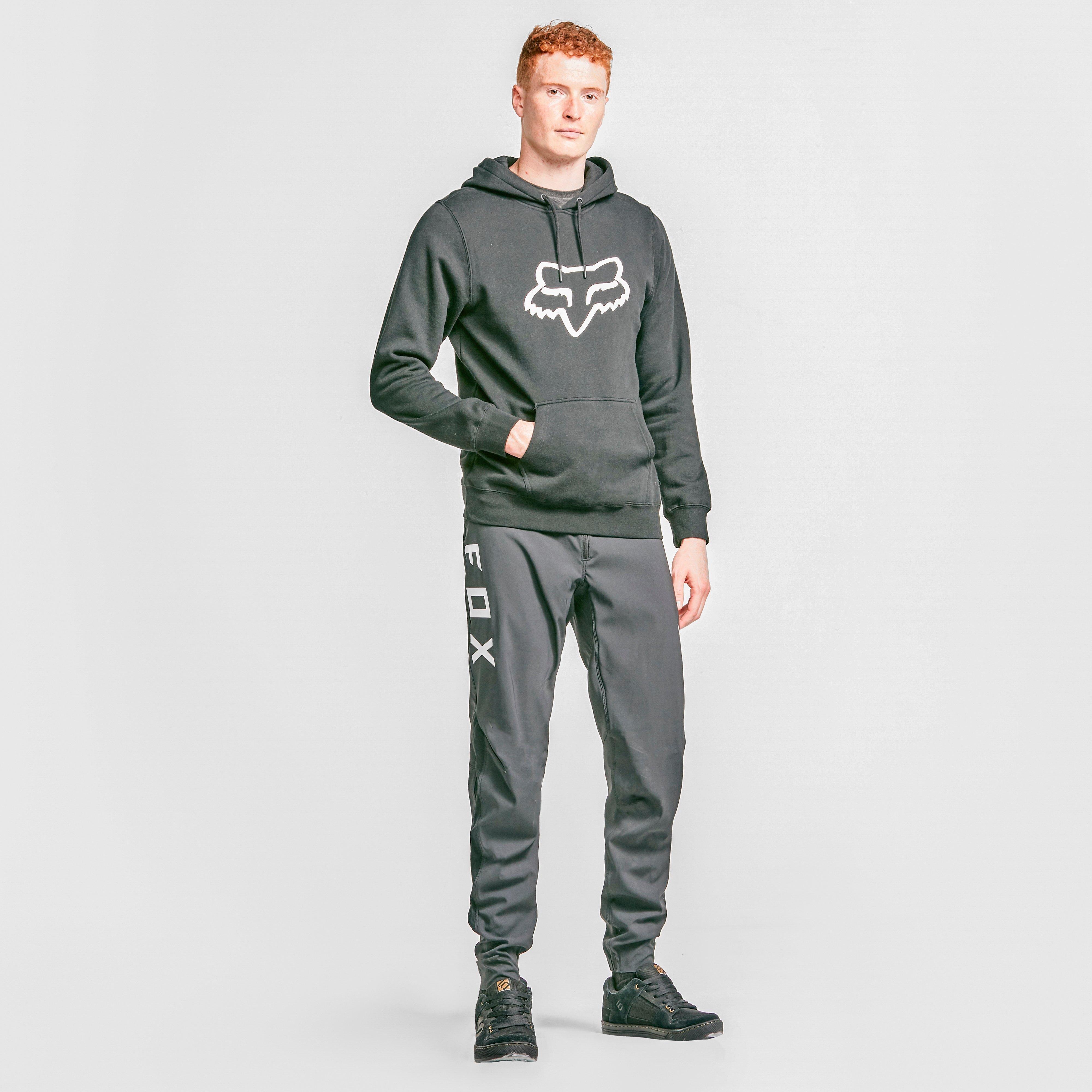 Men's Defend Mountain Bike Pants