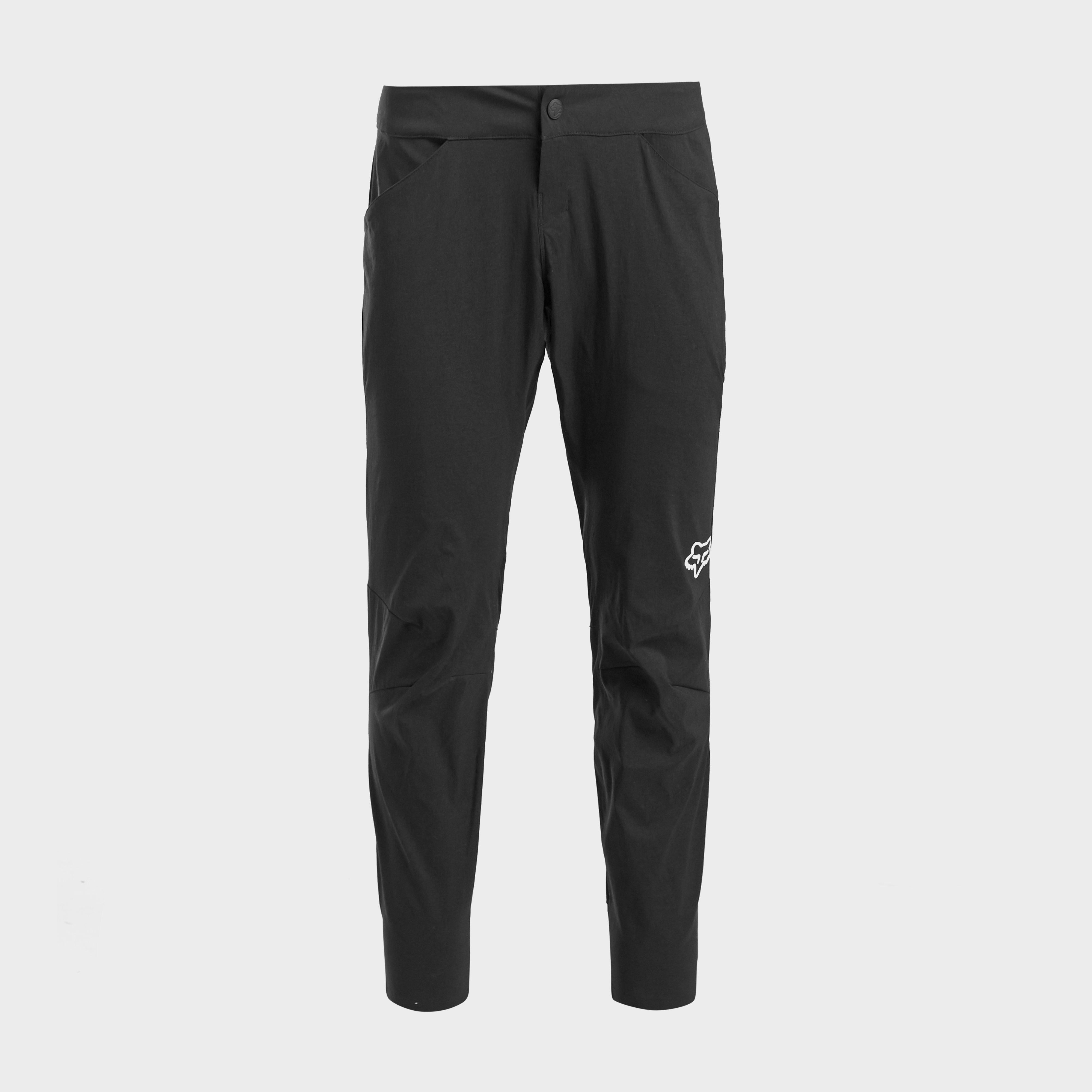 Men's Ranger Pants