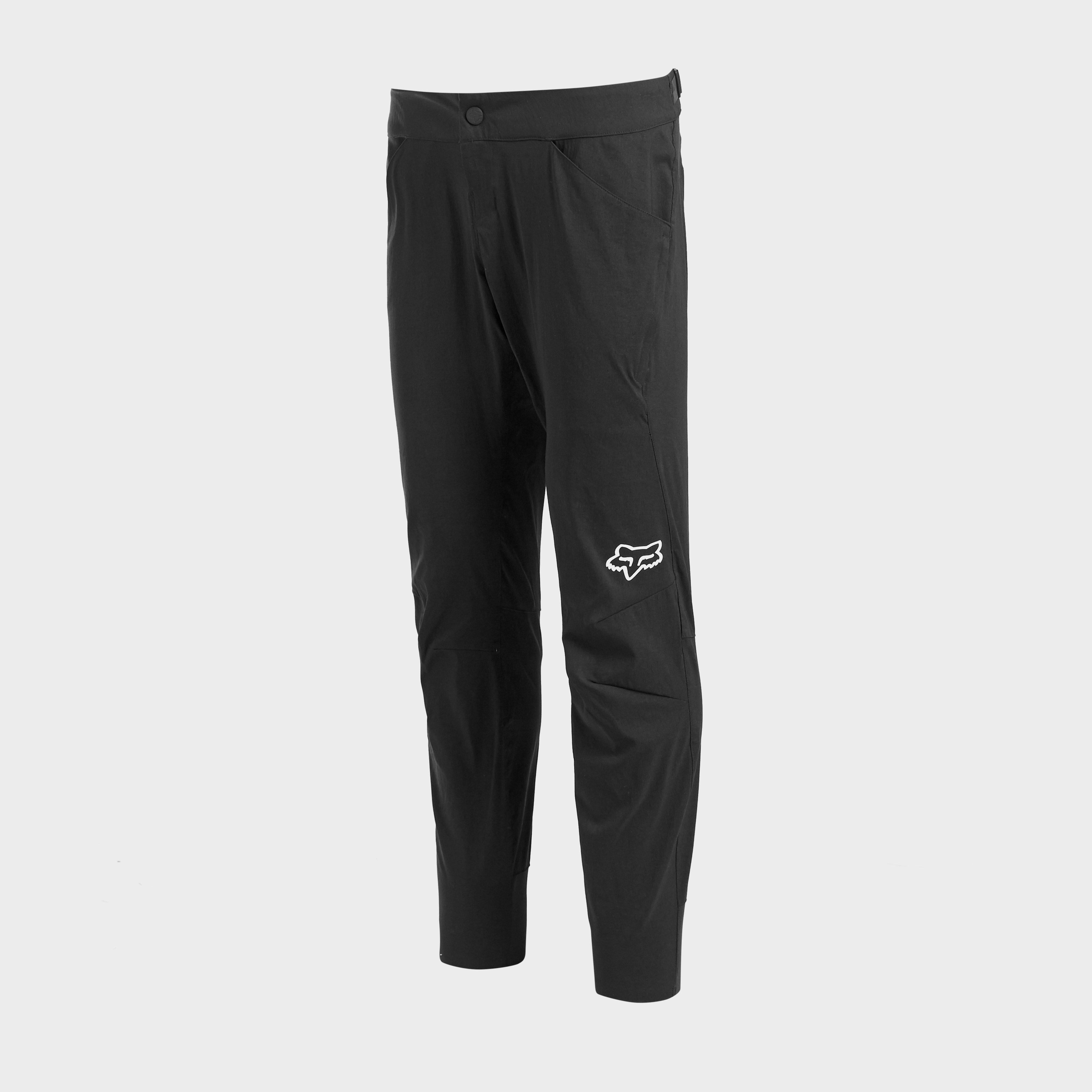 Men's Ranger Pants