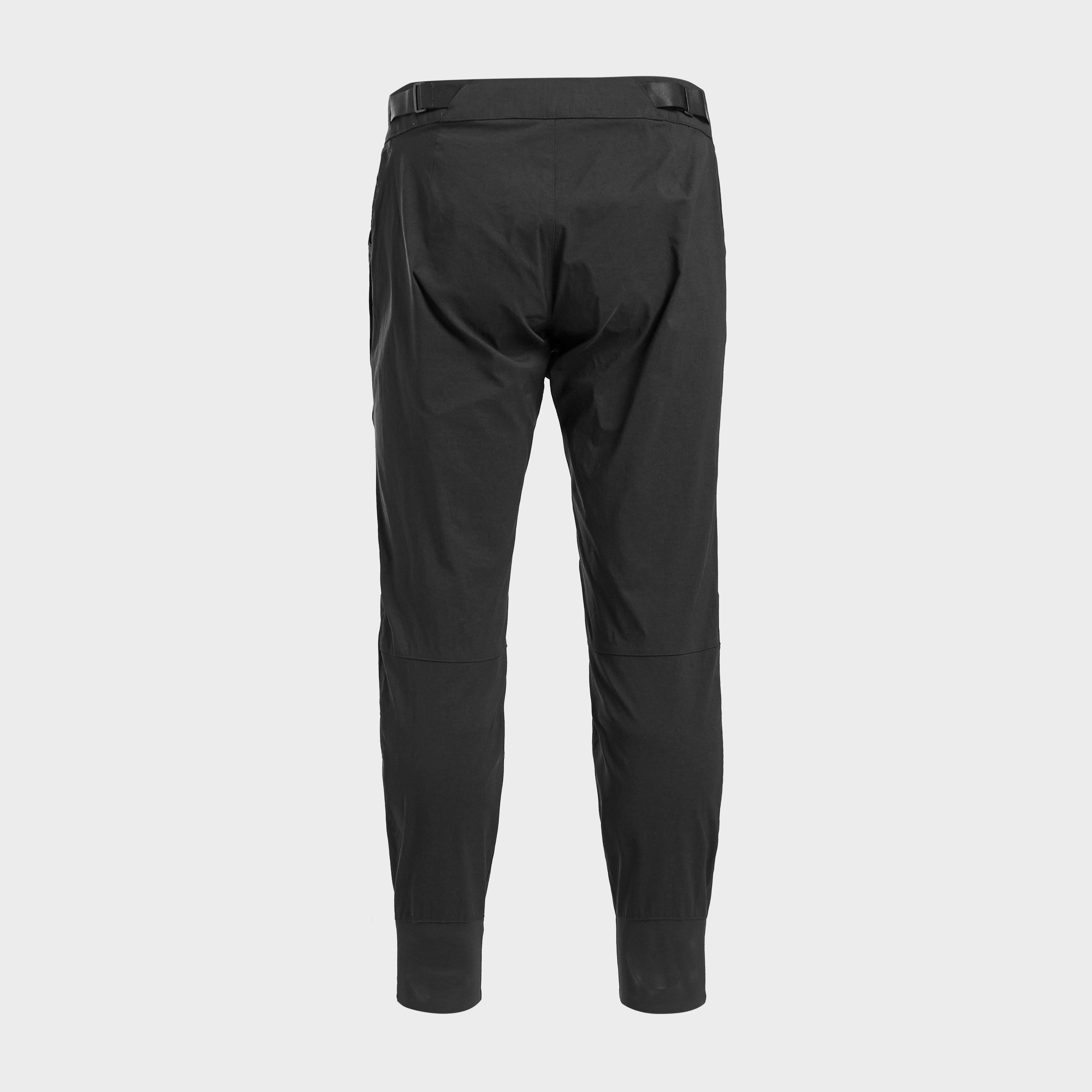 Men's Ranger Pants