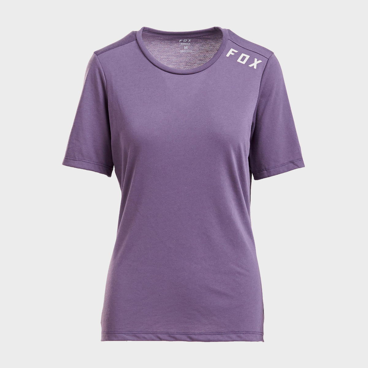 Women's Ranger Short-sleeve Jersey