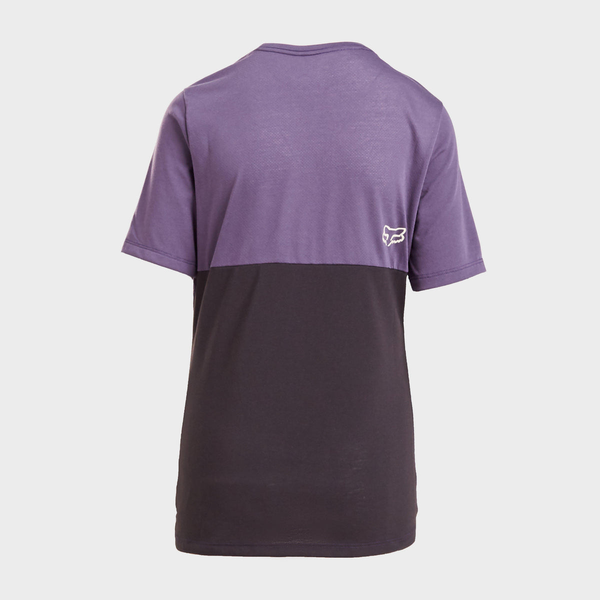 Women's Ranger Short-sleeve Jersey