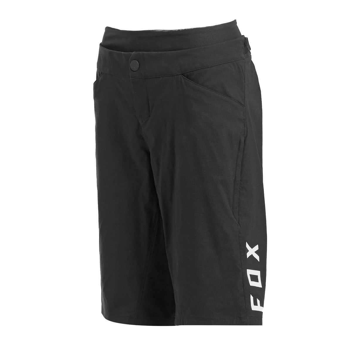 Women’s Ranger Shorts