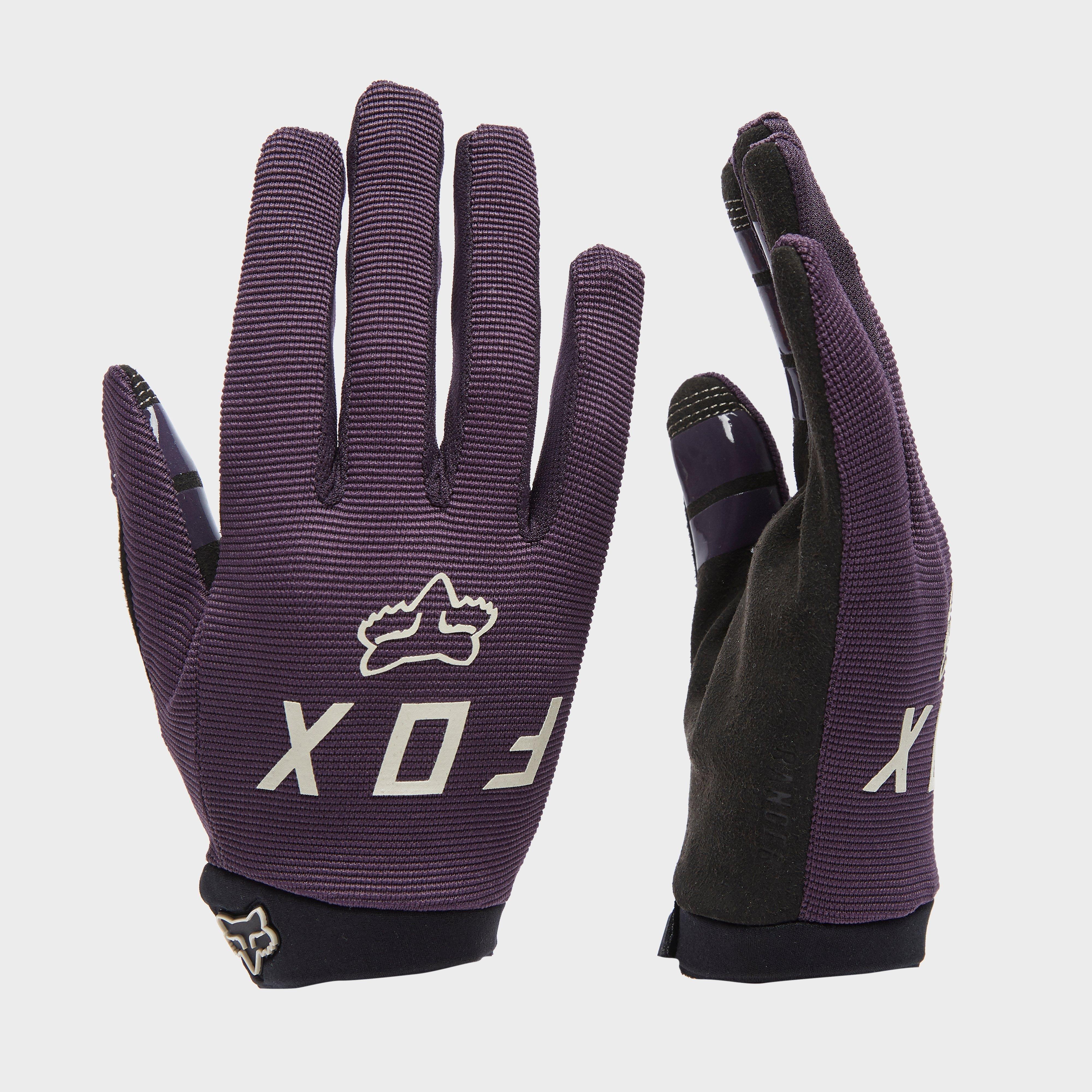 Women’s Ranger Gloves