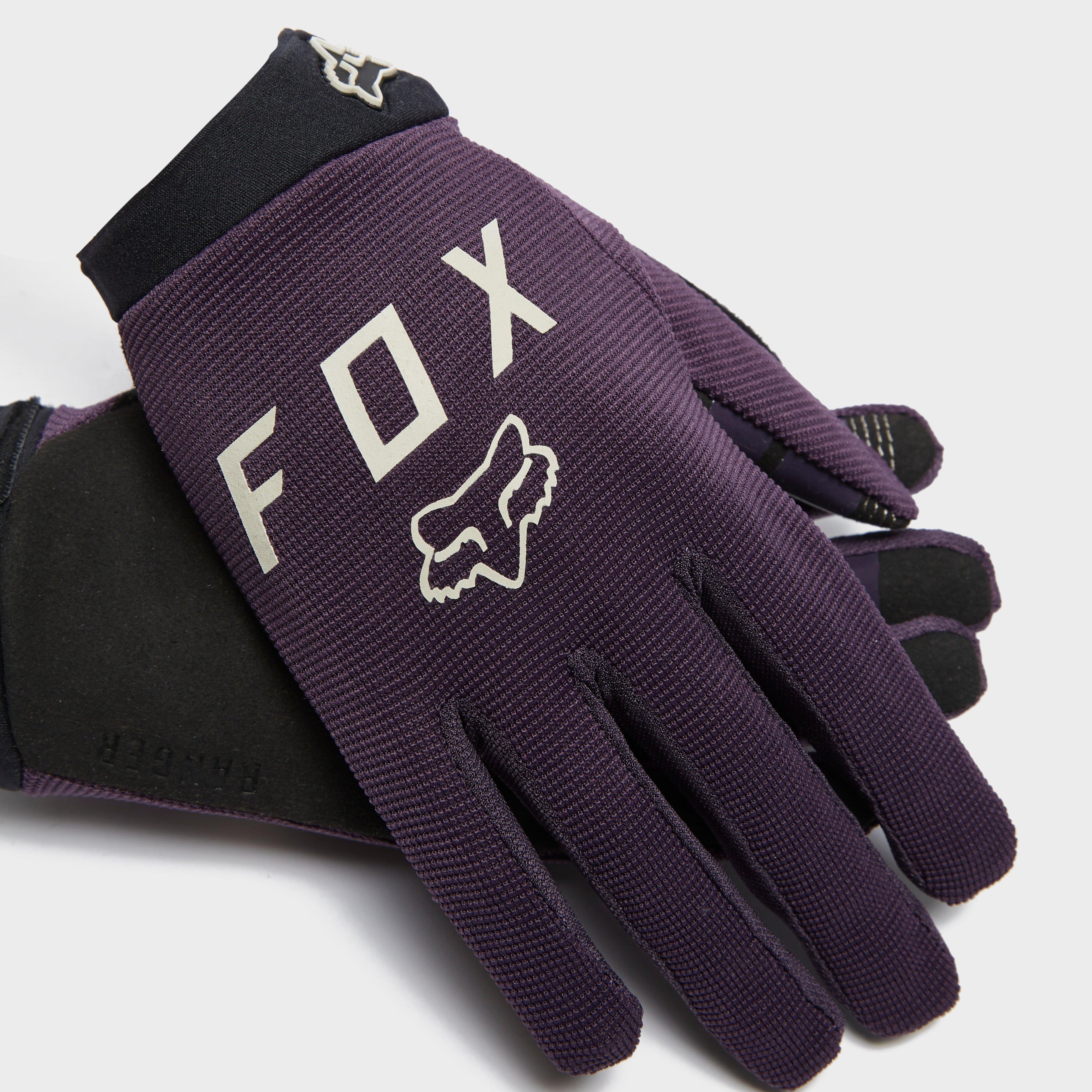 Women’s Ranger Gloves