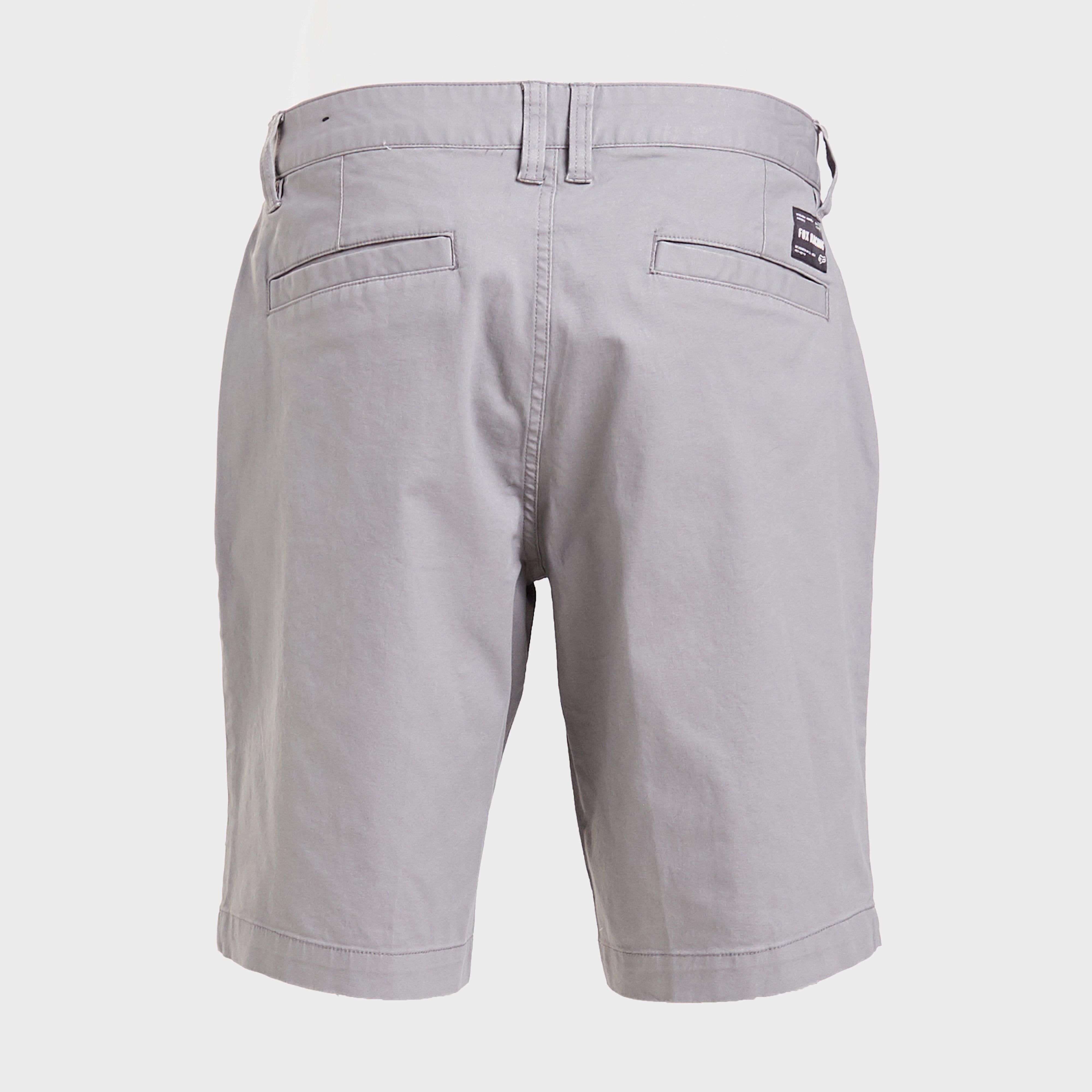 Mens Essex Shorts 20